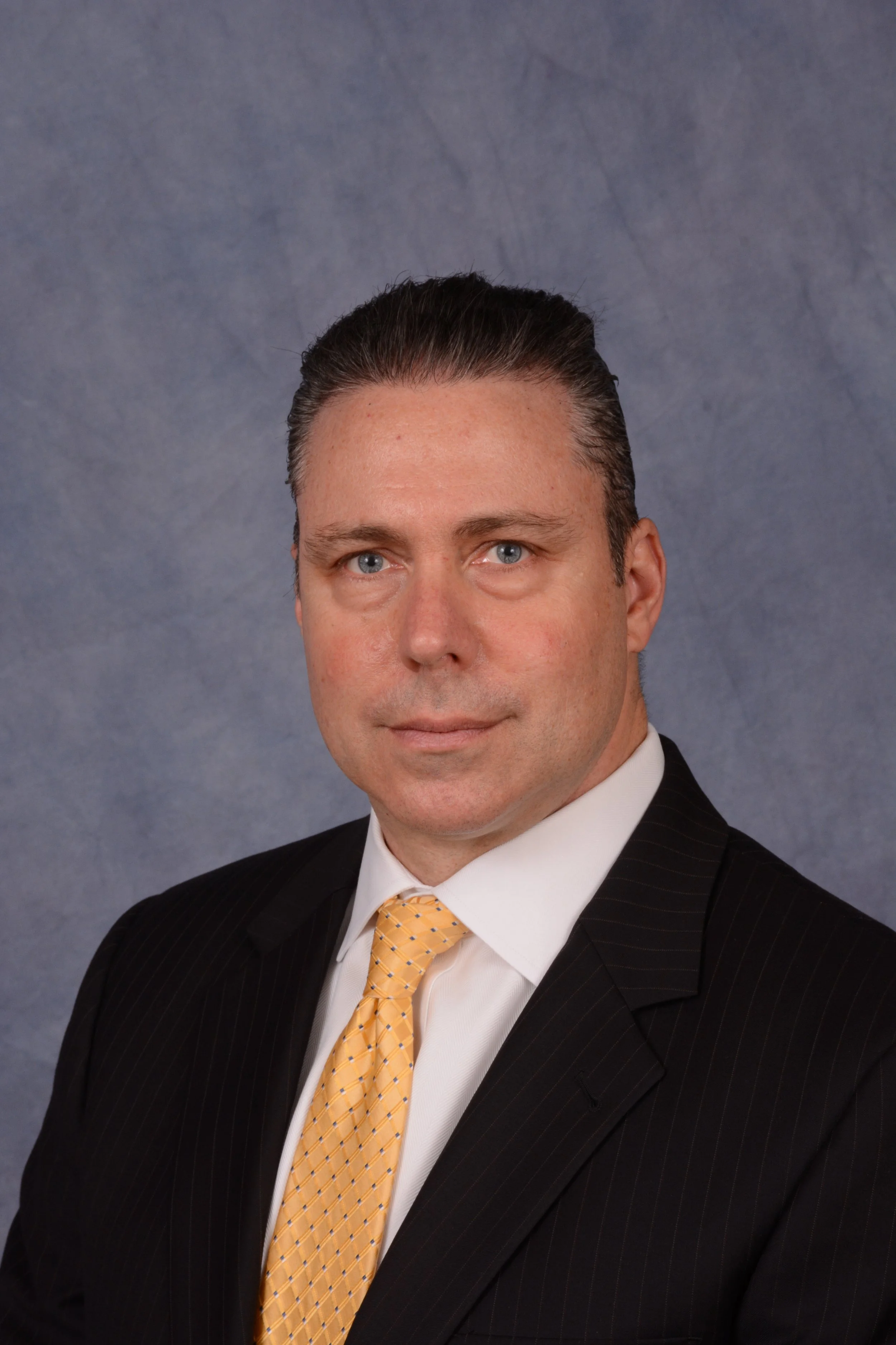 Frank Serreti, CPA — Powers & Sullivan, LLC CPA's and Advisors