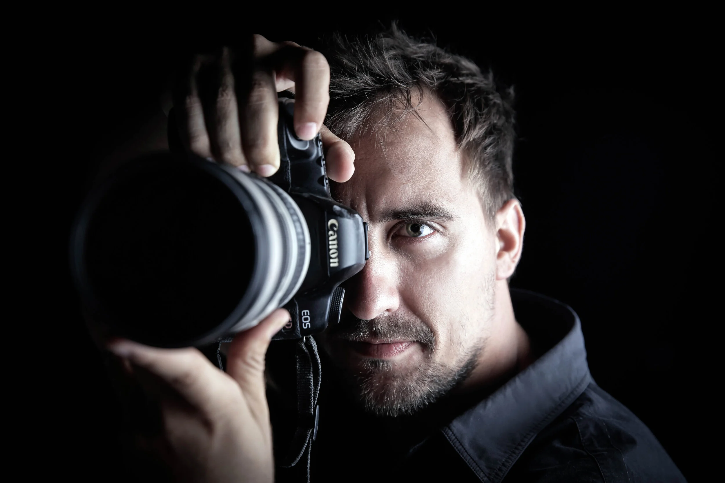 hl_site_portrait-2.jpg