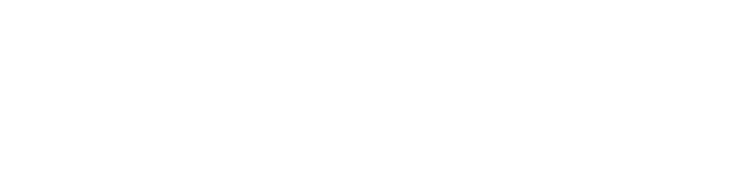 Hendri Lombard