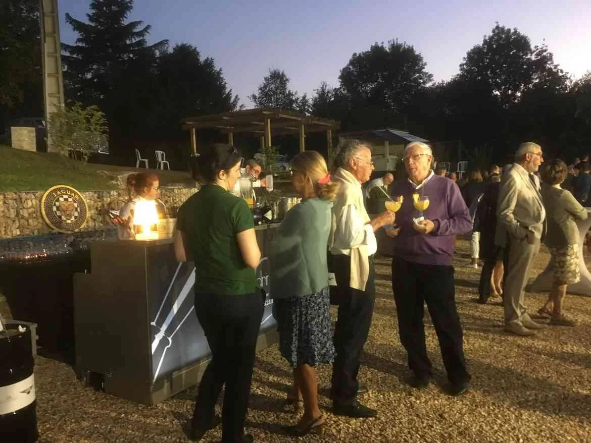 20190901_anniversaire_beaurain_sobarsodrink_9.jpeg