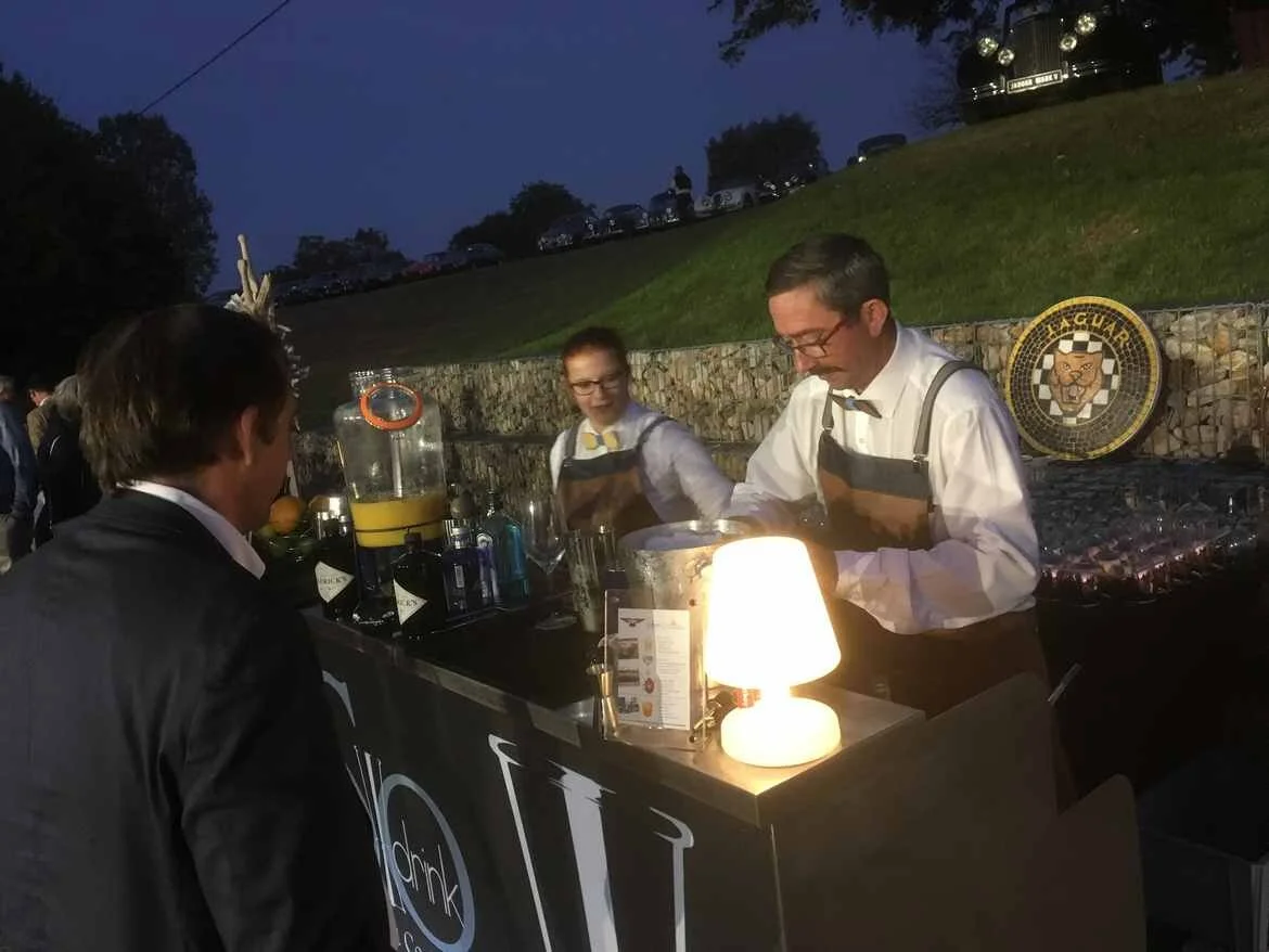 20190901_anniversaire_beaurain_sobarsodrink_12.jpeg