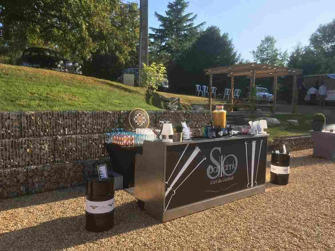20190901_anniversaire_beaurain_sobarsodrink_13.jpeg