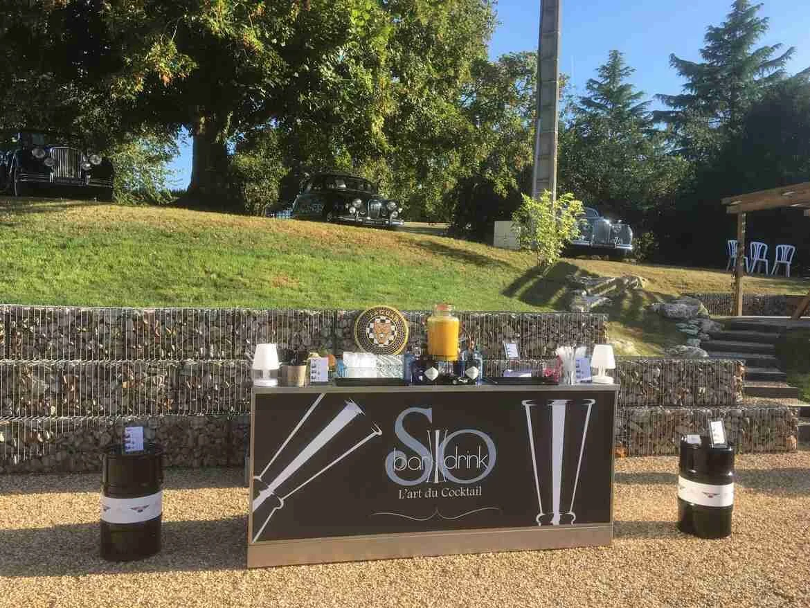 20190901_anniversaire_beaurain_sobarsodrink_14.jpeg