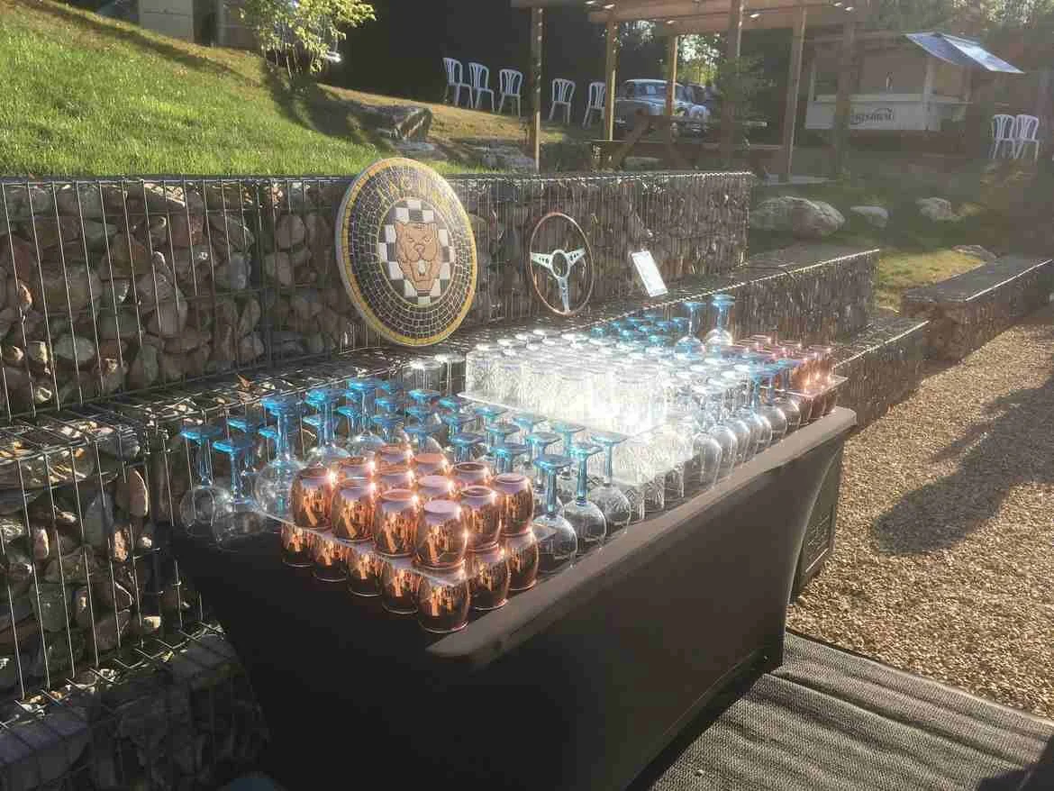 20190901_anniversaire_beaurain_sobarsodrink_2.jpeg