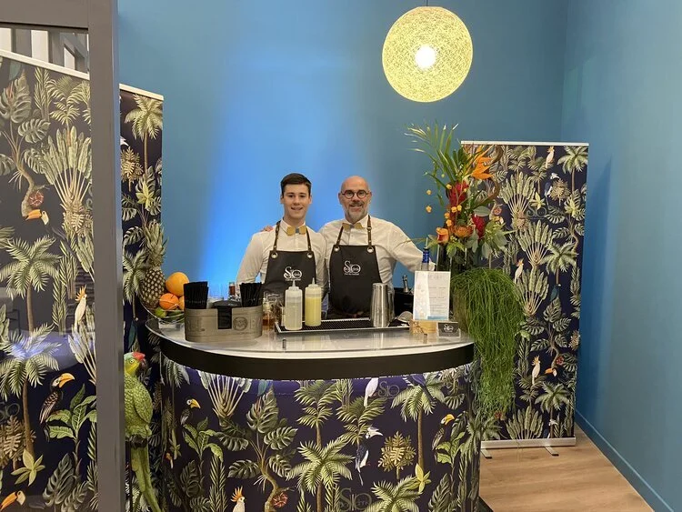 ABF-Décisions fête ses 1 an