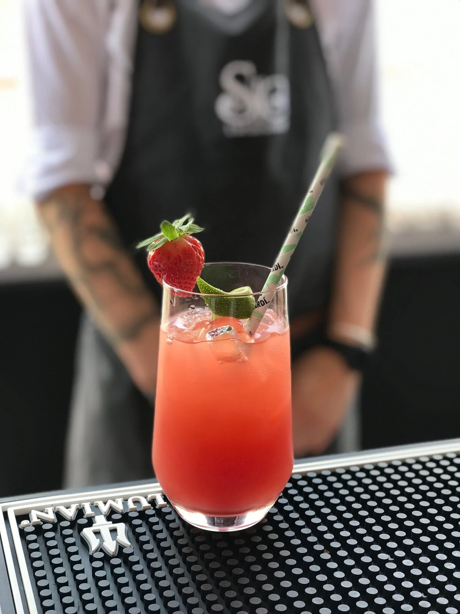 Résidence Le Carrousel Tours nord