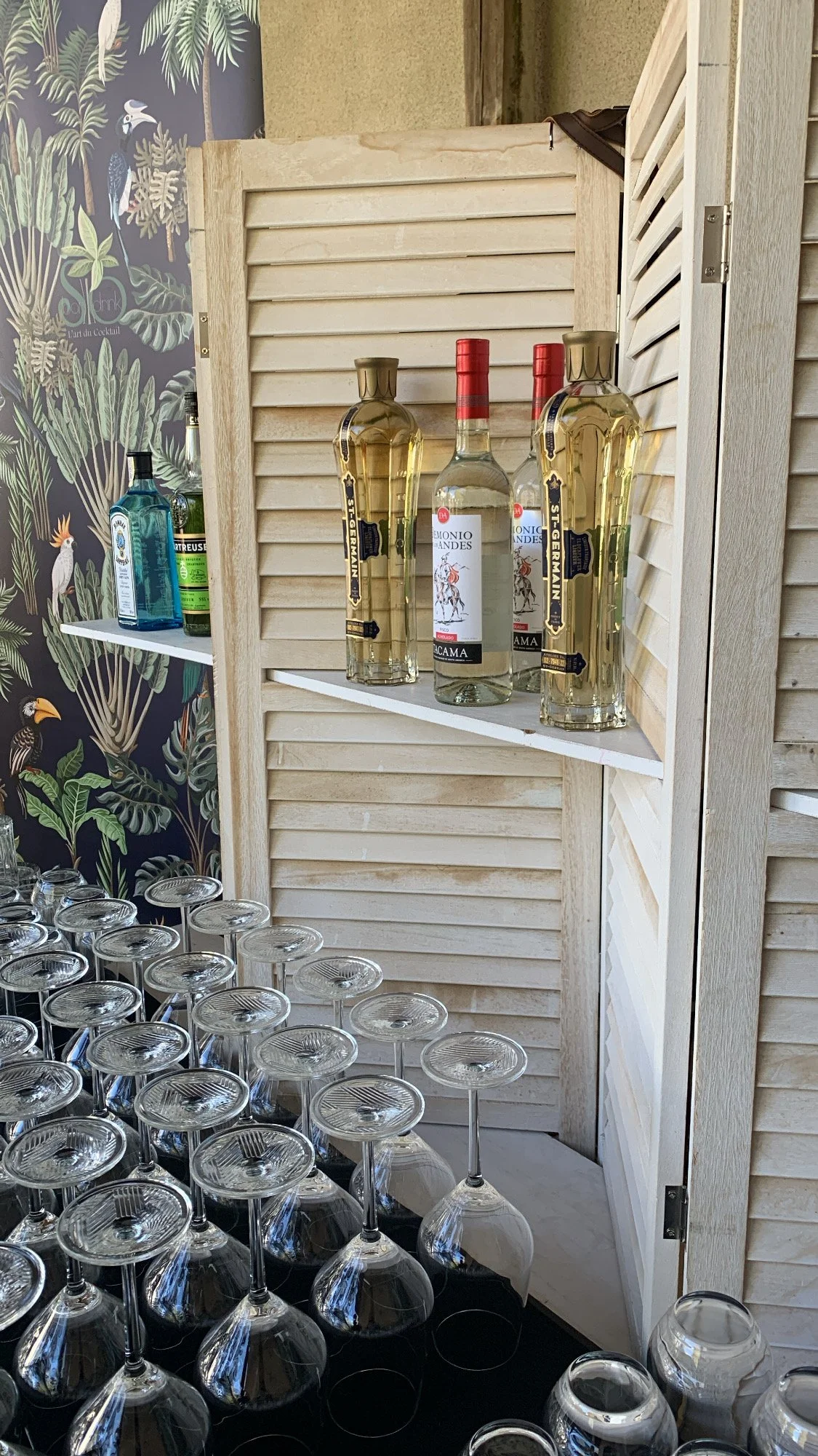 Mariage - Camille & Jeremie