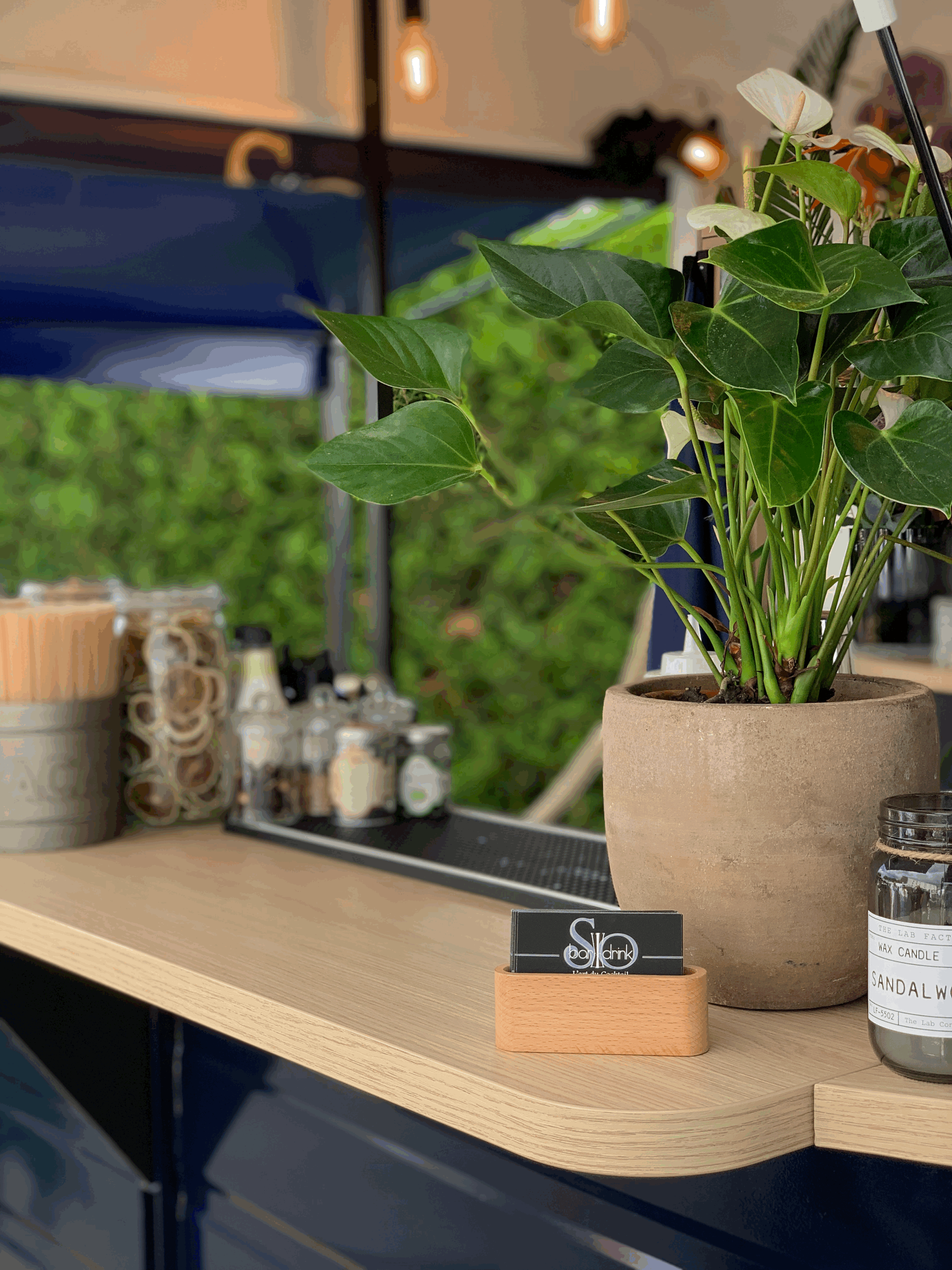 Inauguration Hôtel Kyriad ( Ballan Miré )