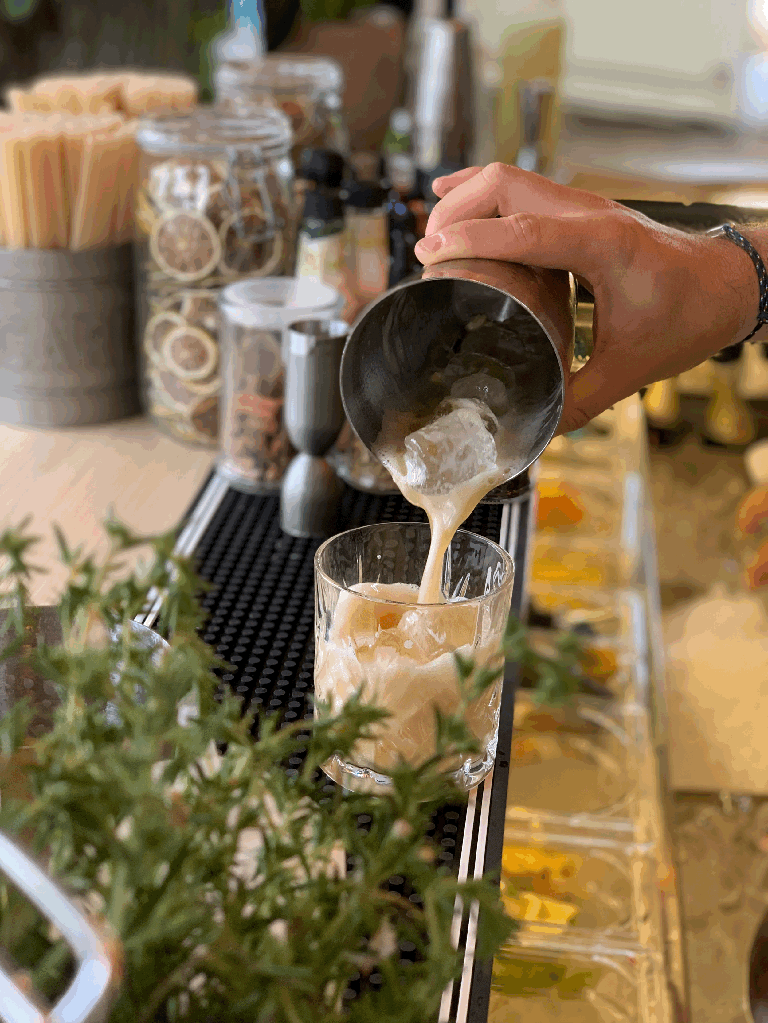 Fête de fin d’année ( ICEC ) Montlouis sur Loire