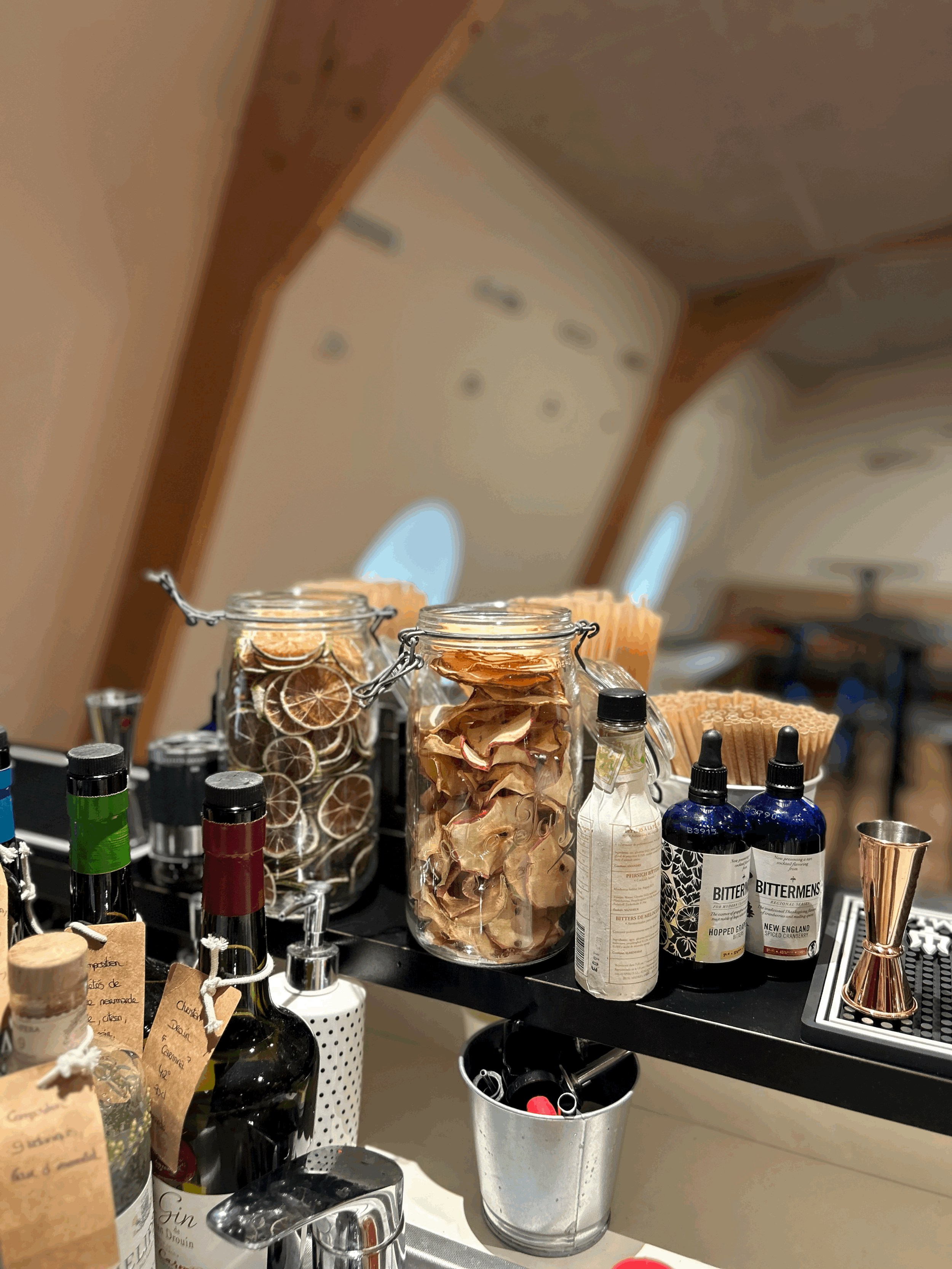 Fédération du Négoce Agricole