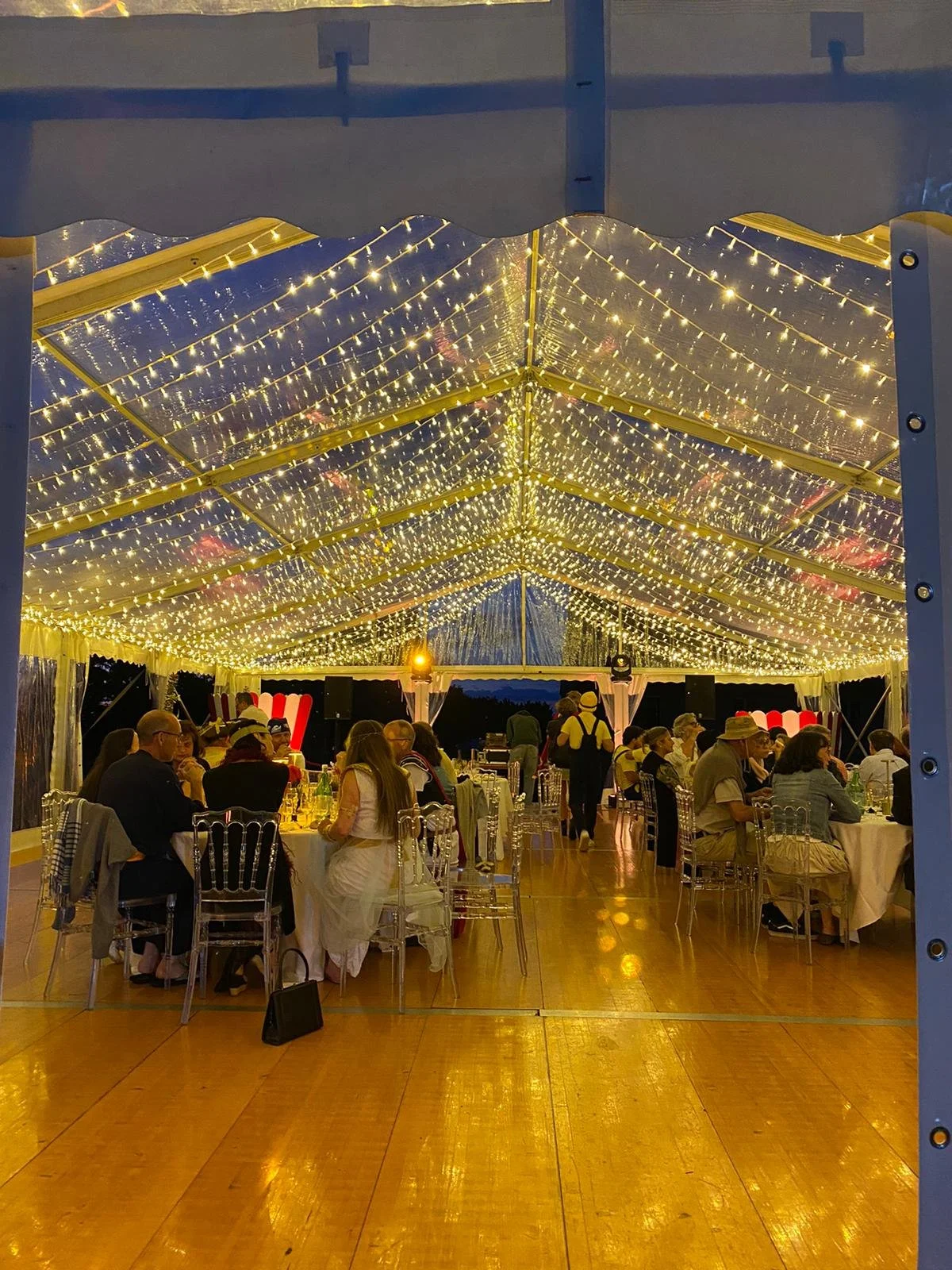 anniversaire de mariage