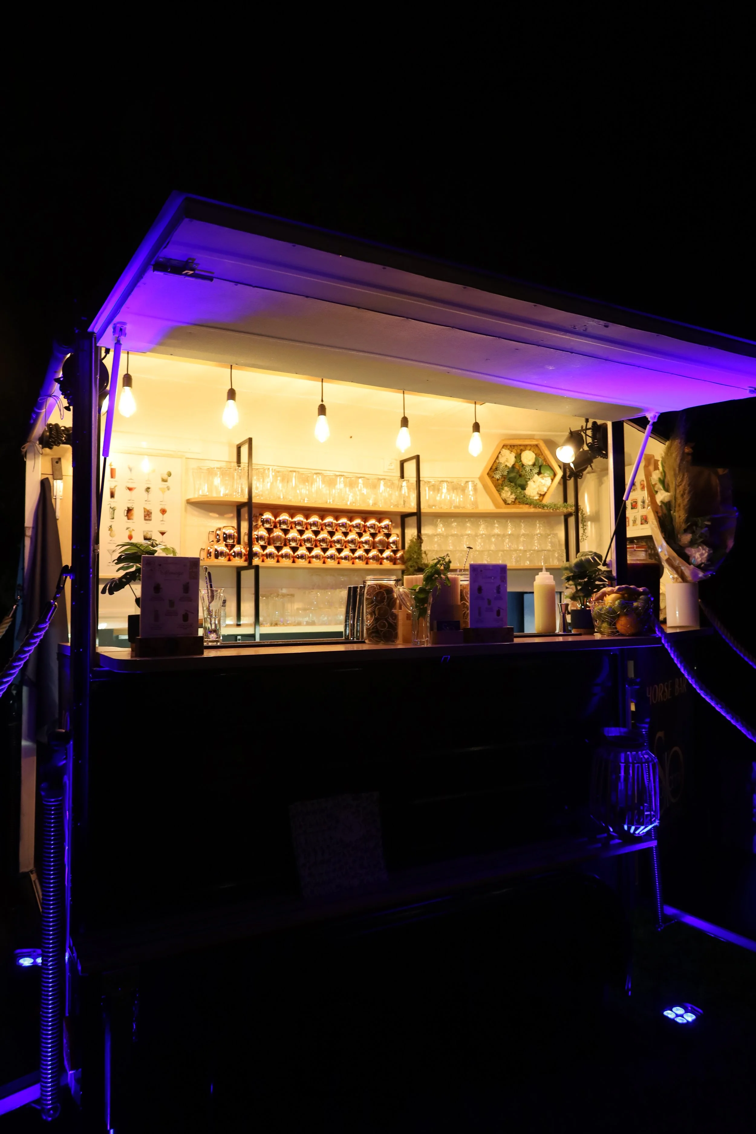 Mariage au Château de Noizay