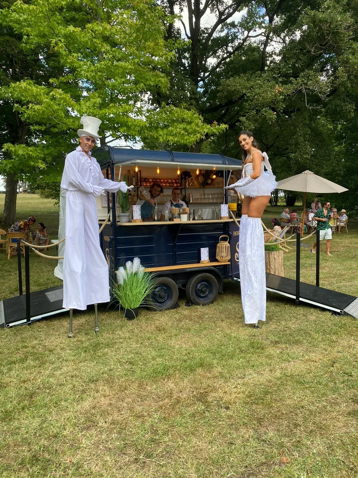 Anniversaire de mariage septembre