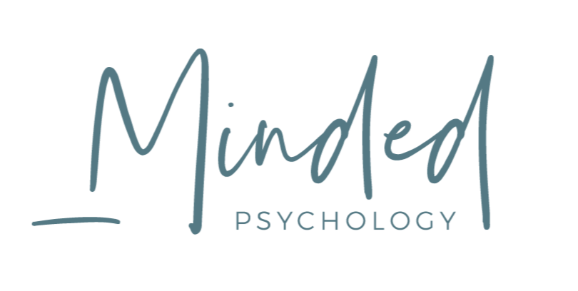 Minded Psychology | Beaumaris, Victoria | Therapy, Assessments &amp; Workshops for All Ages