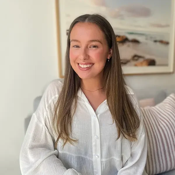 Lily Sedgwick