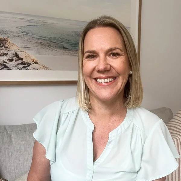 Sue Linstrom