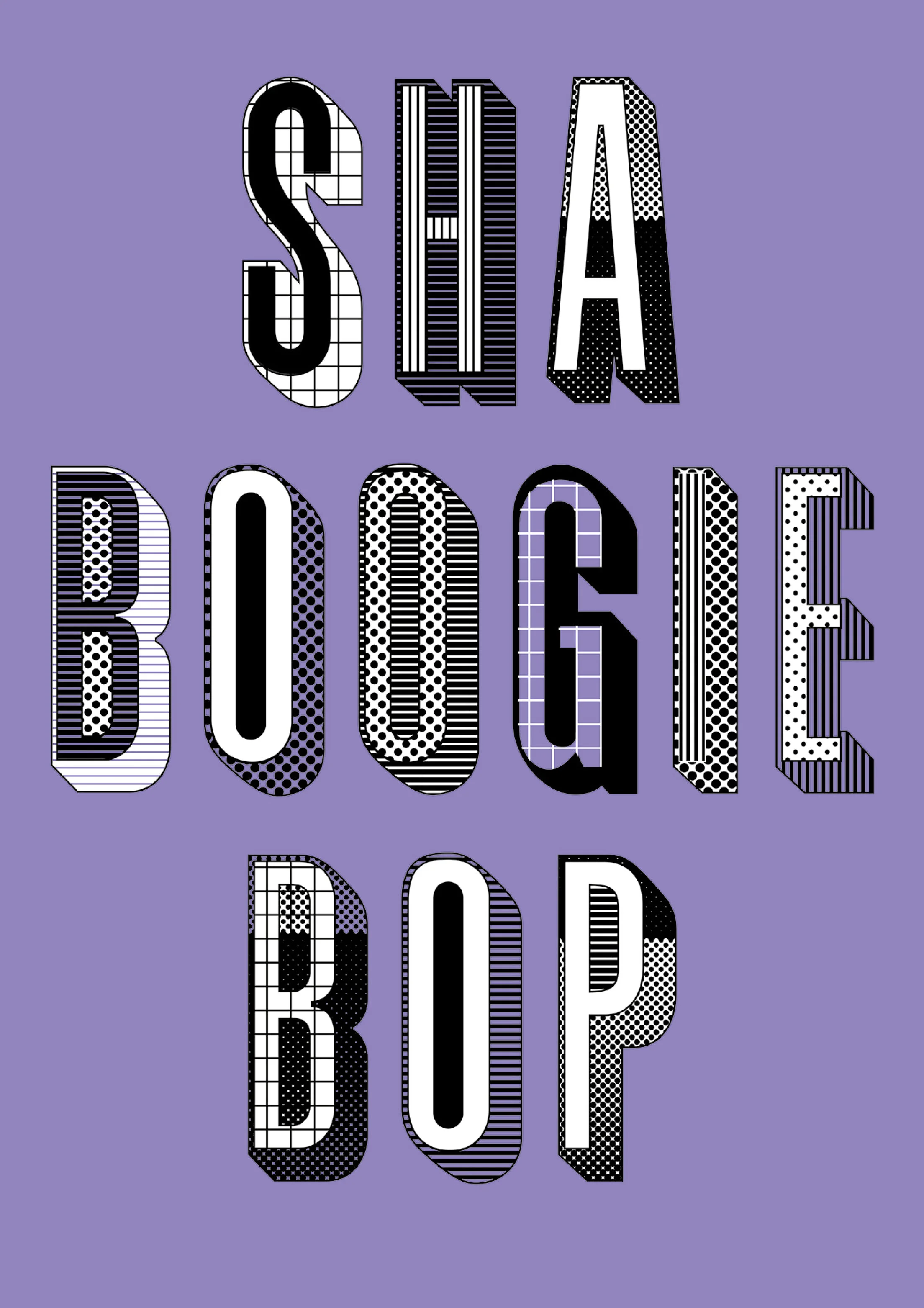 Prince Lyrics 'Cream'