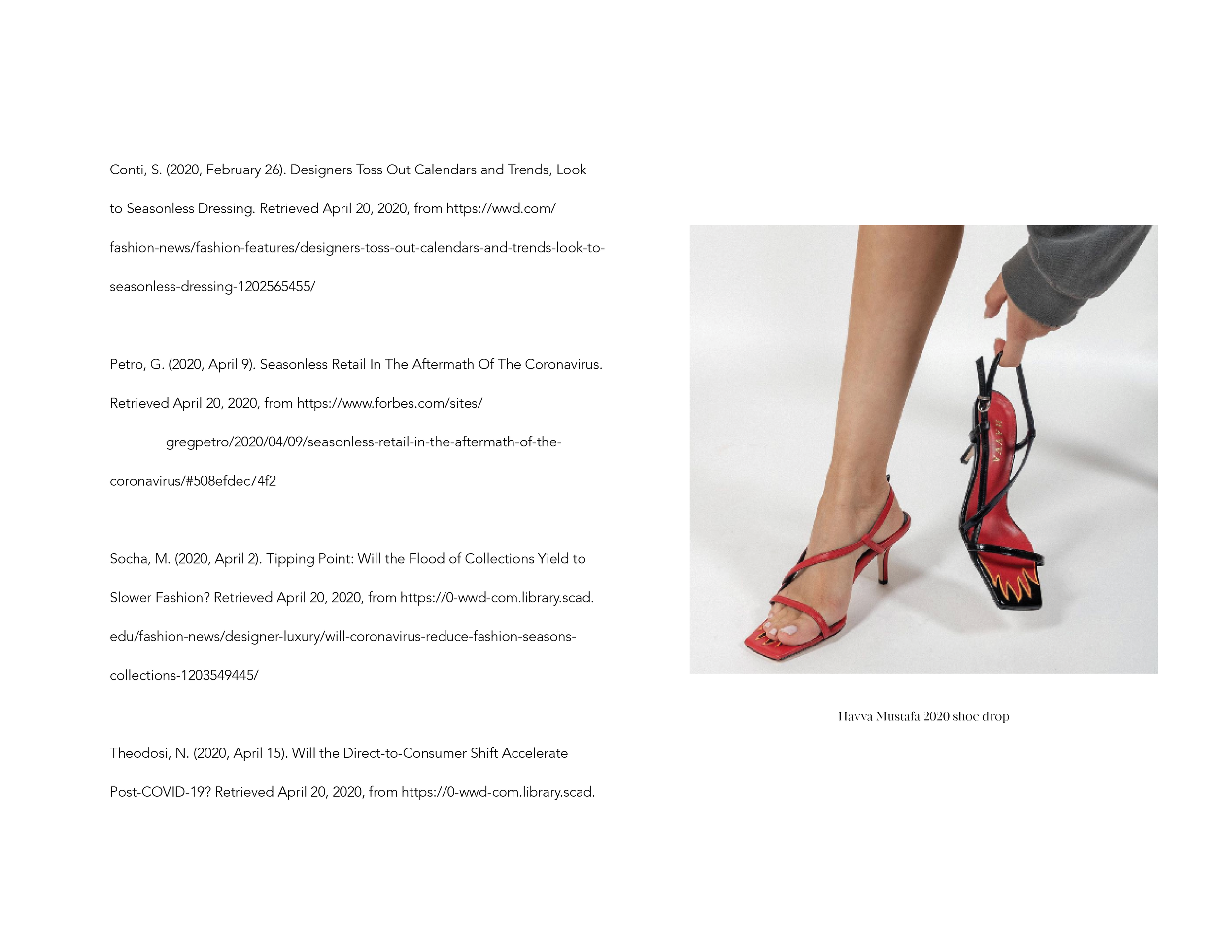 EstelaManotocTrendJournal copy6.png