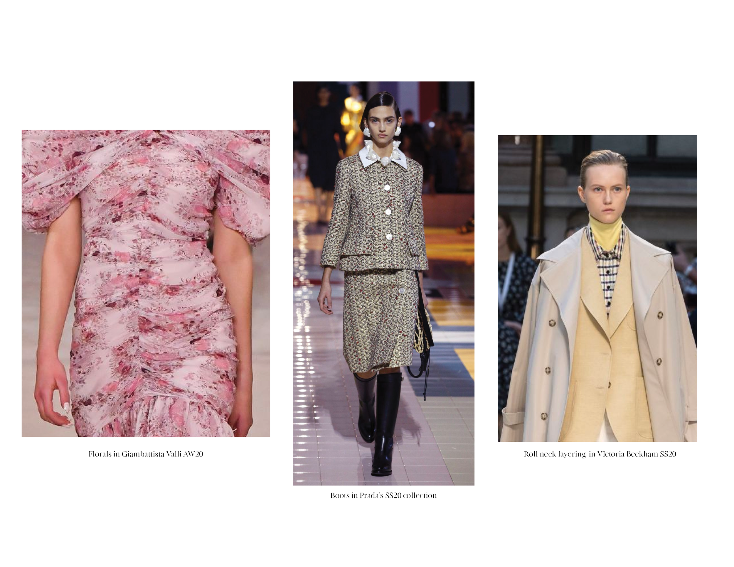 EstelaManotocTrendJournal copy5.png