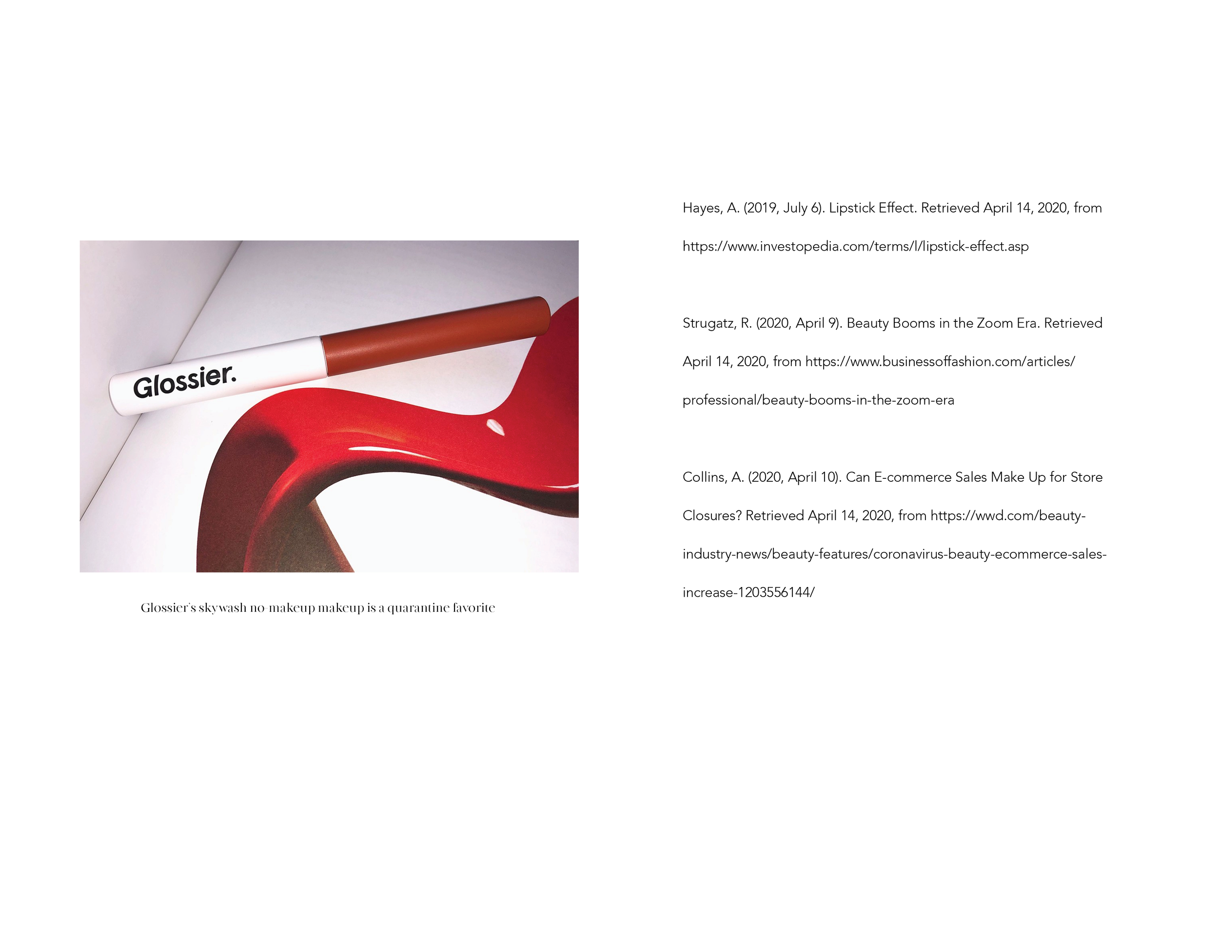 EstelaManotocTrendJournal copy8.png
