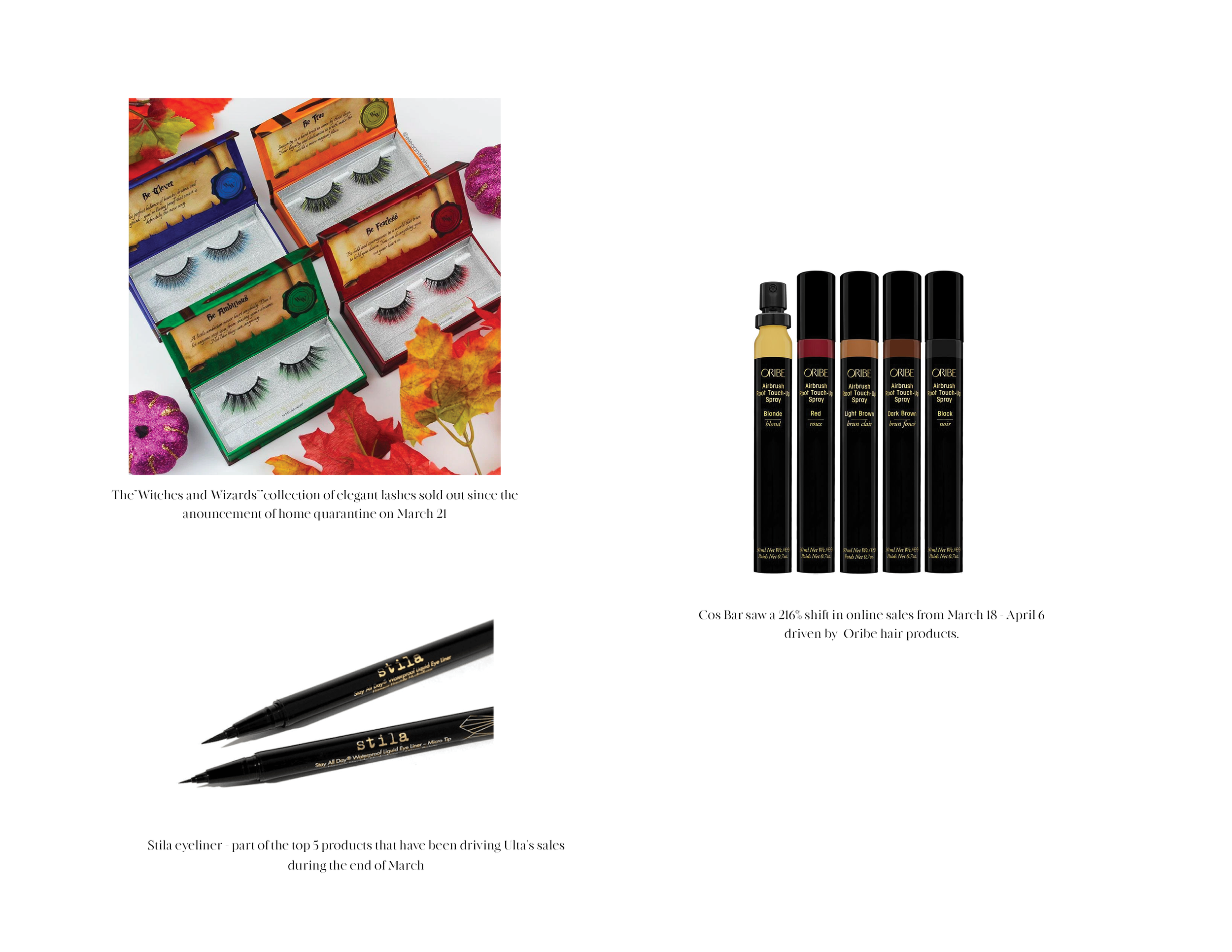 EstelaManotocTrendJournal copy7.png