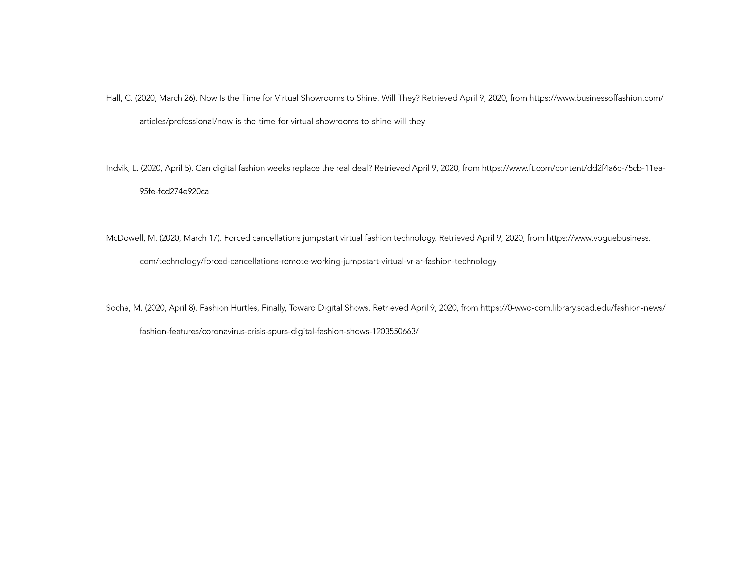 EstelaManotocTrendJournal copy10.png