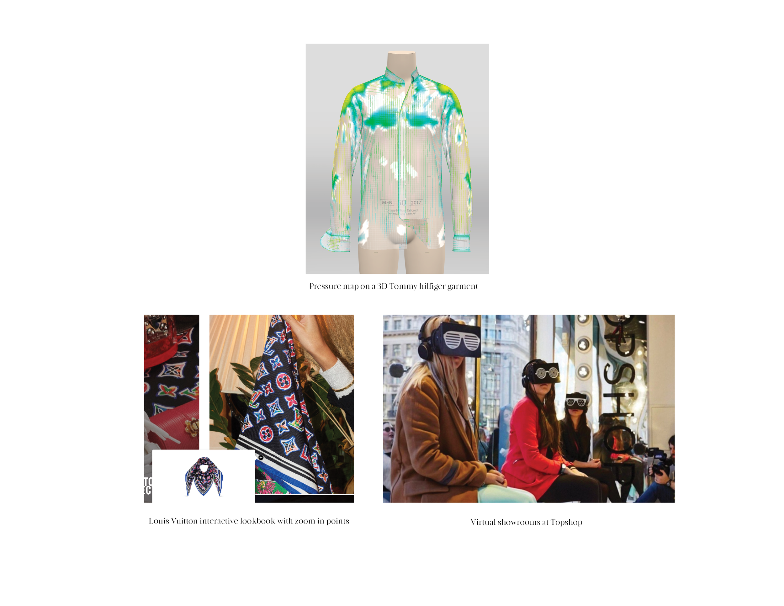 EstelaManotocTrendJournal copy9.png
