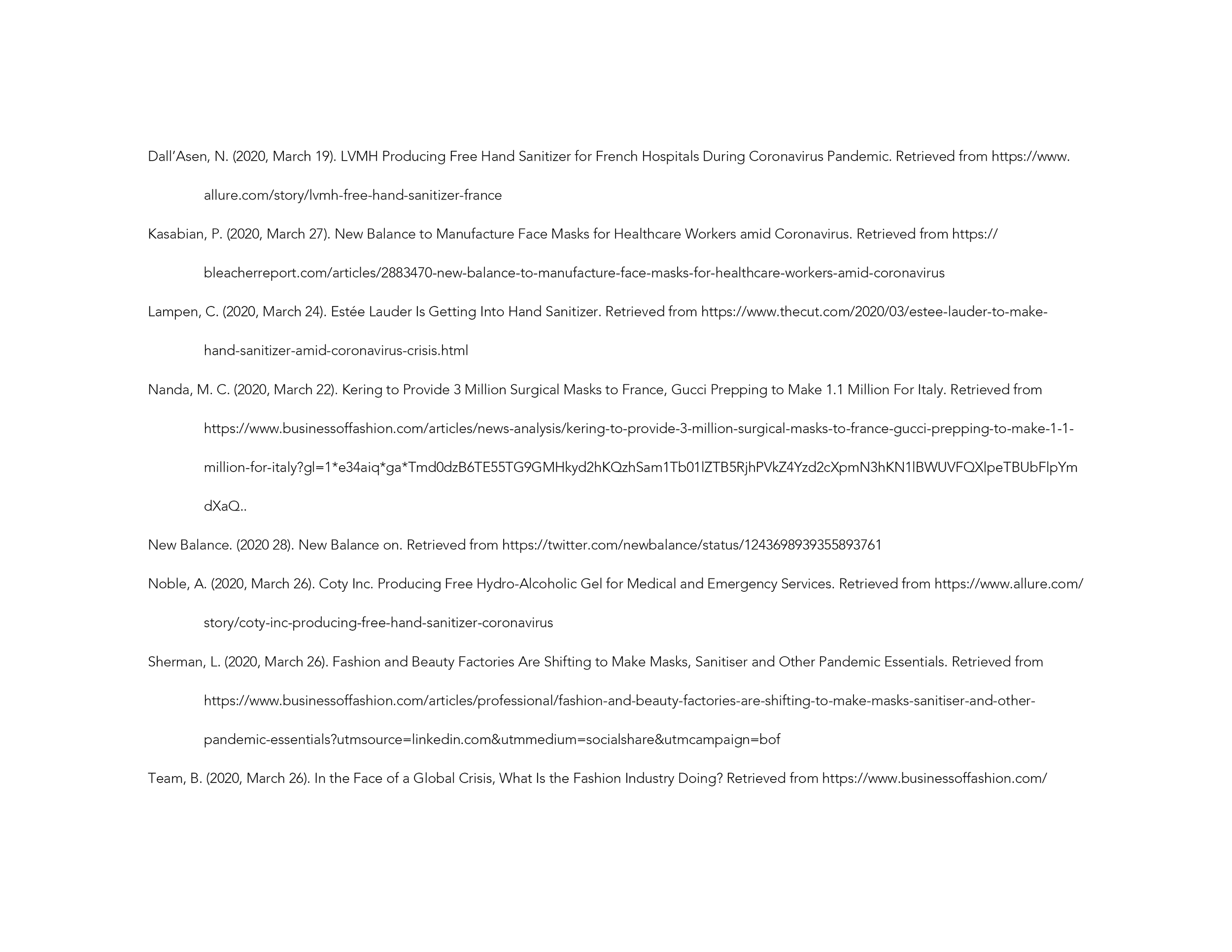 EstelaManotocTrendJournal copy18.png