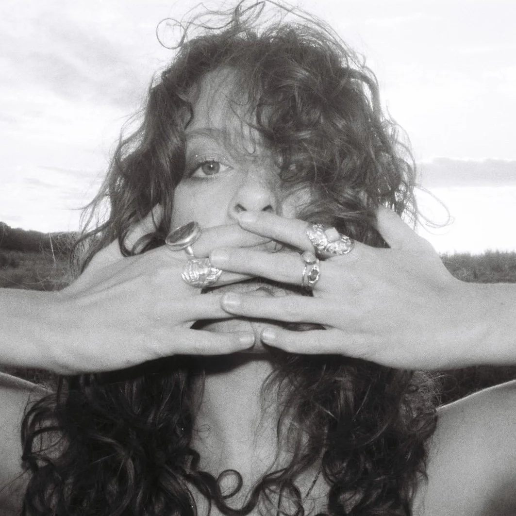 Heidi Curtis / Undone / Single (2025) / Production and Mixing