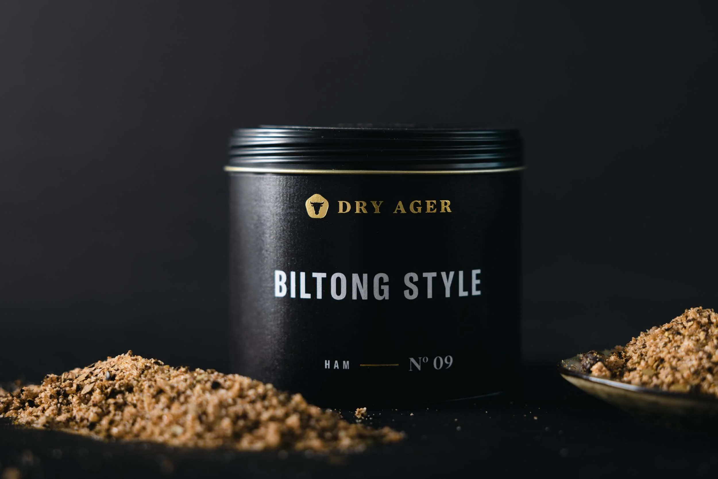 Biltong_Style_Gewürz.jpg