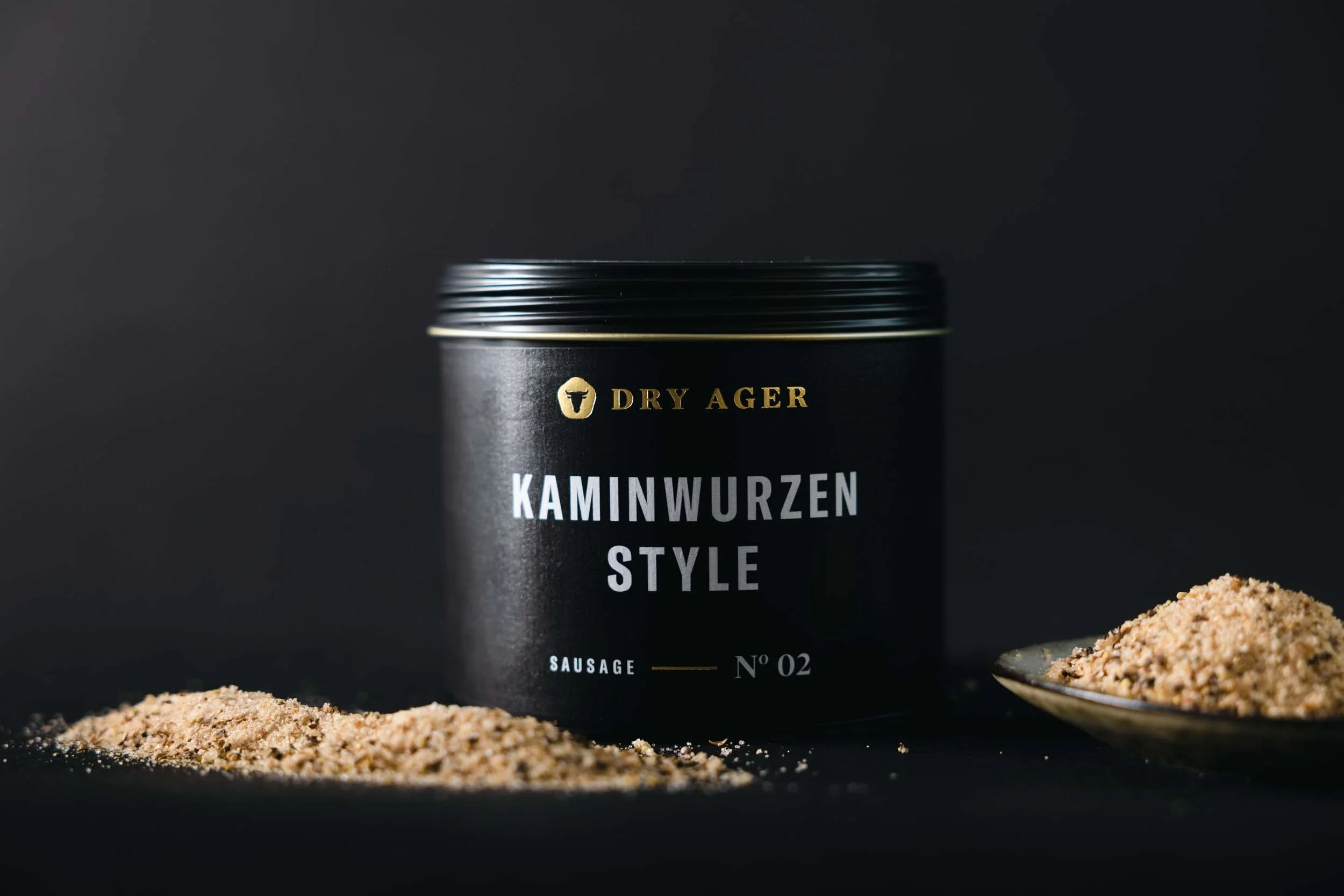 Kaminwurzen_Style_Gewürz.jpg