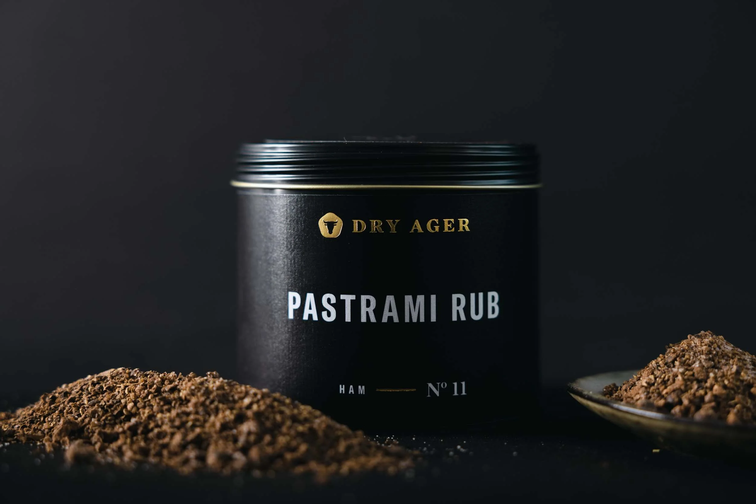 Pastrami_Rub_Gewürz.jpg