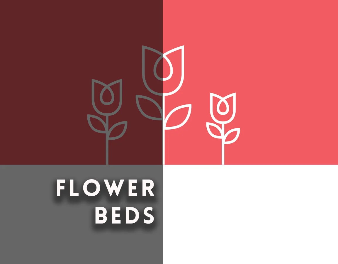 flowerbedsthumb.jpg