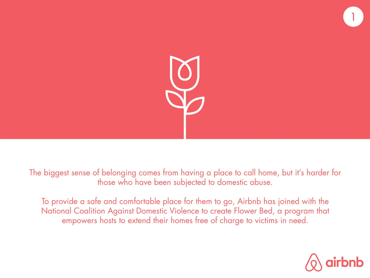 airbnb_slides.jpg