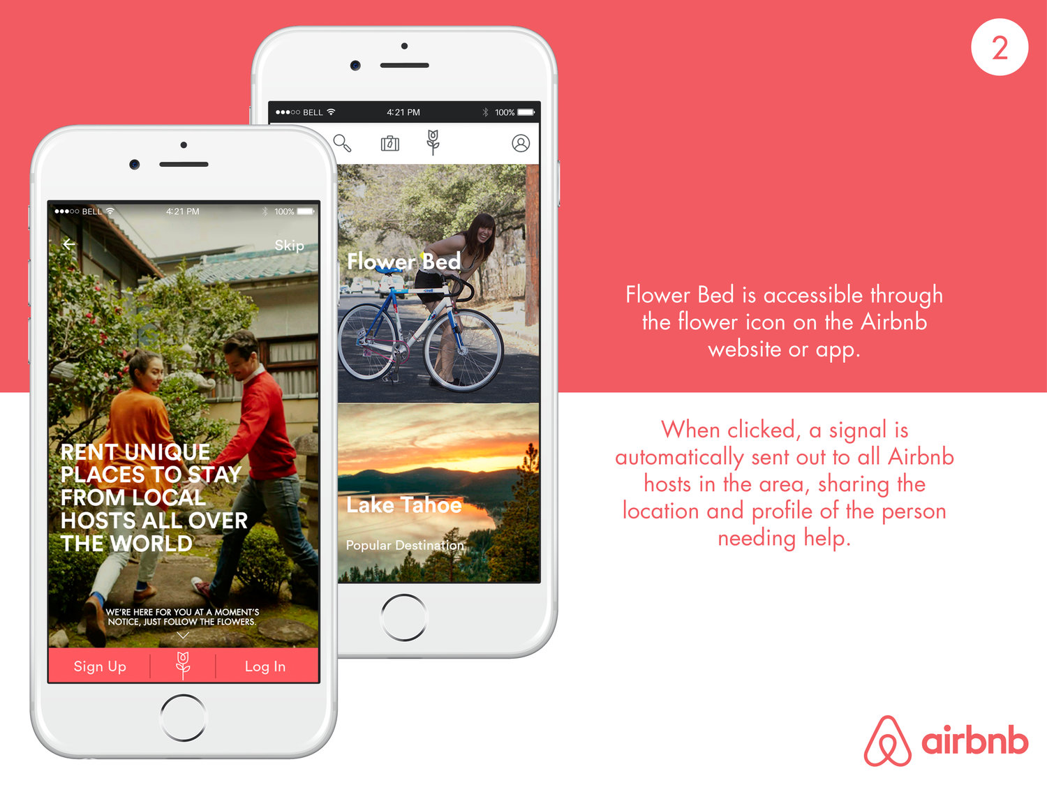 airbnb_slides2.jpg