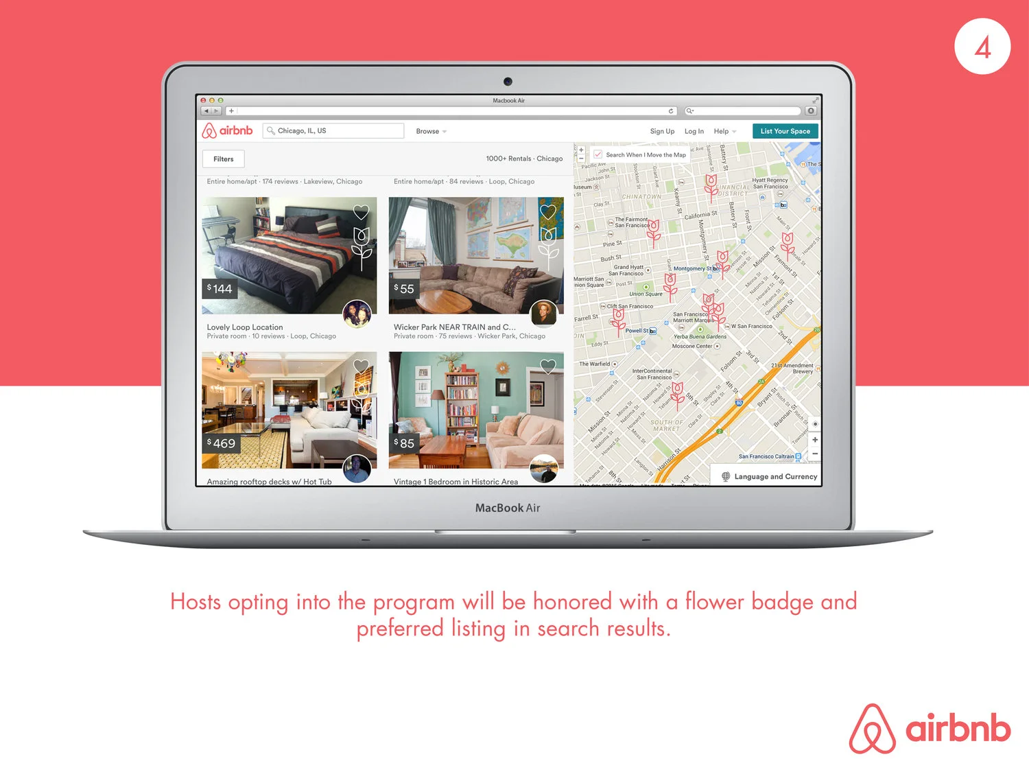 airbnb_slides4.jpg