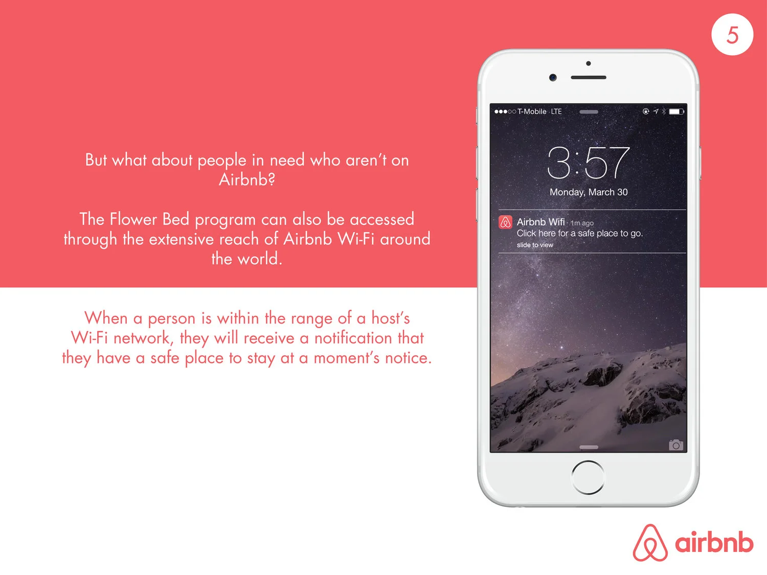 airbnb_slides5.jpg