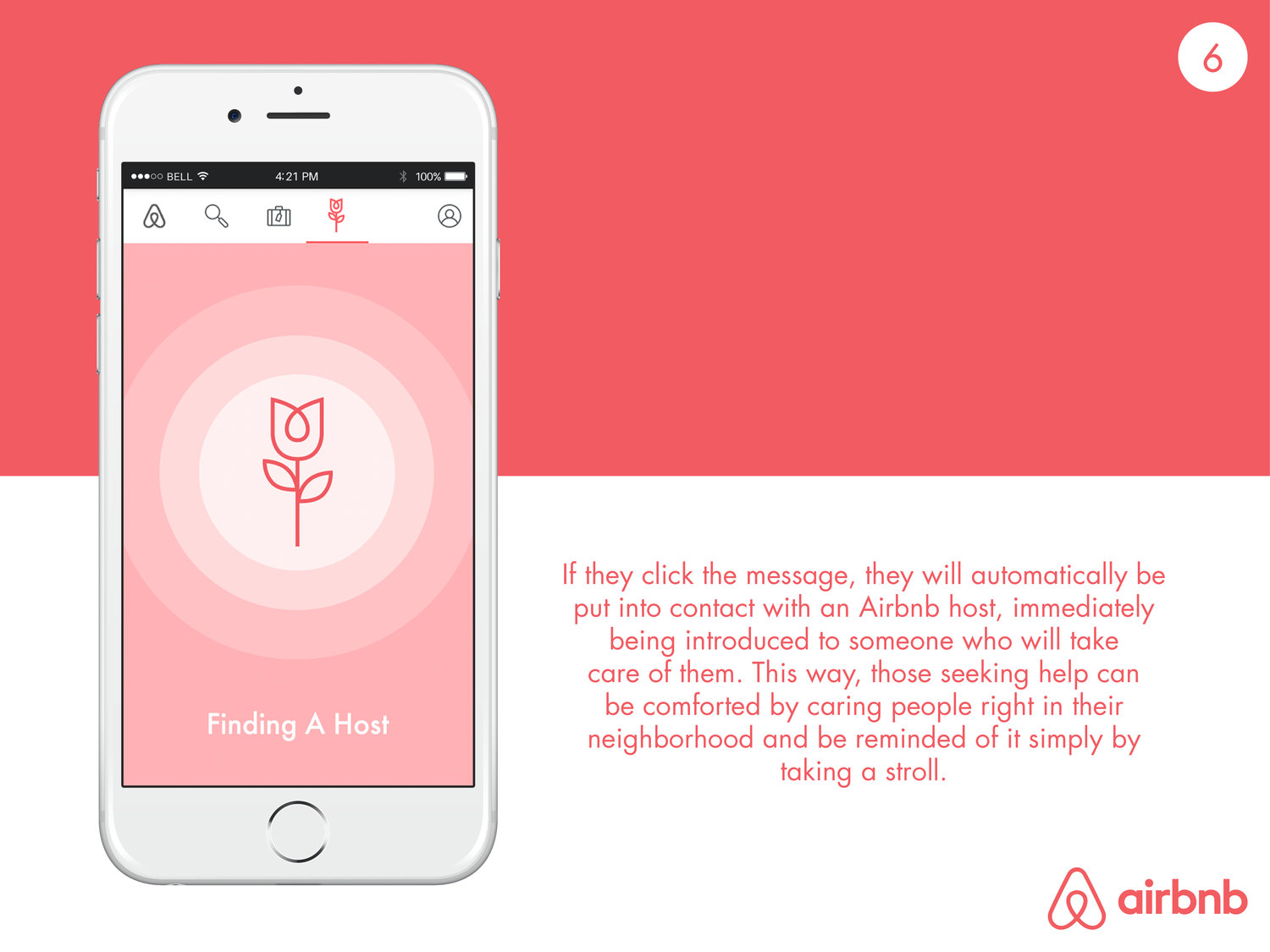 airbnb_slides6.jpg