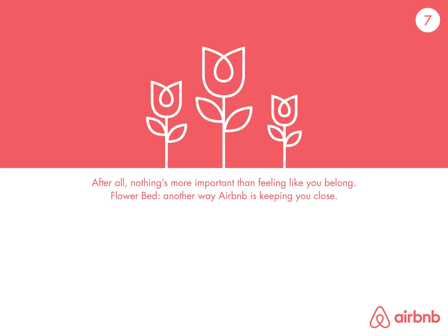 airbnb_slides7.jpg