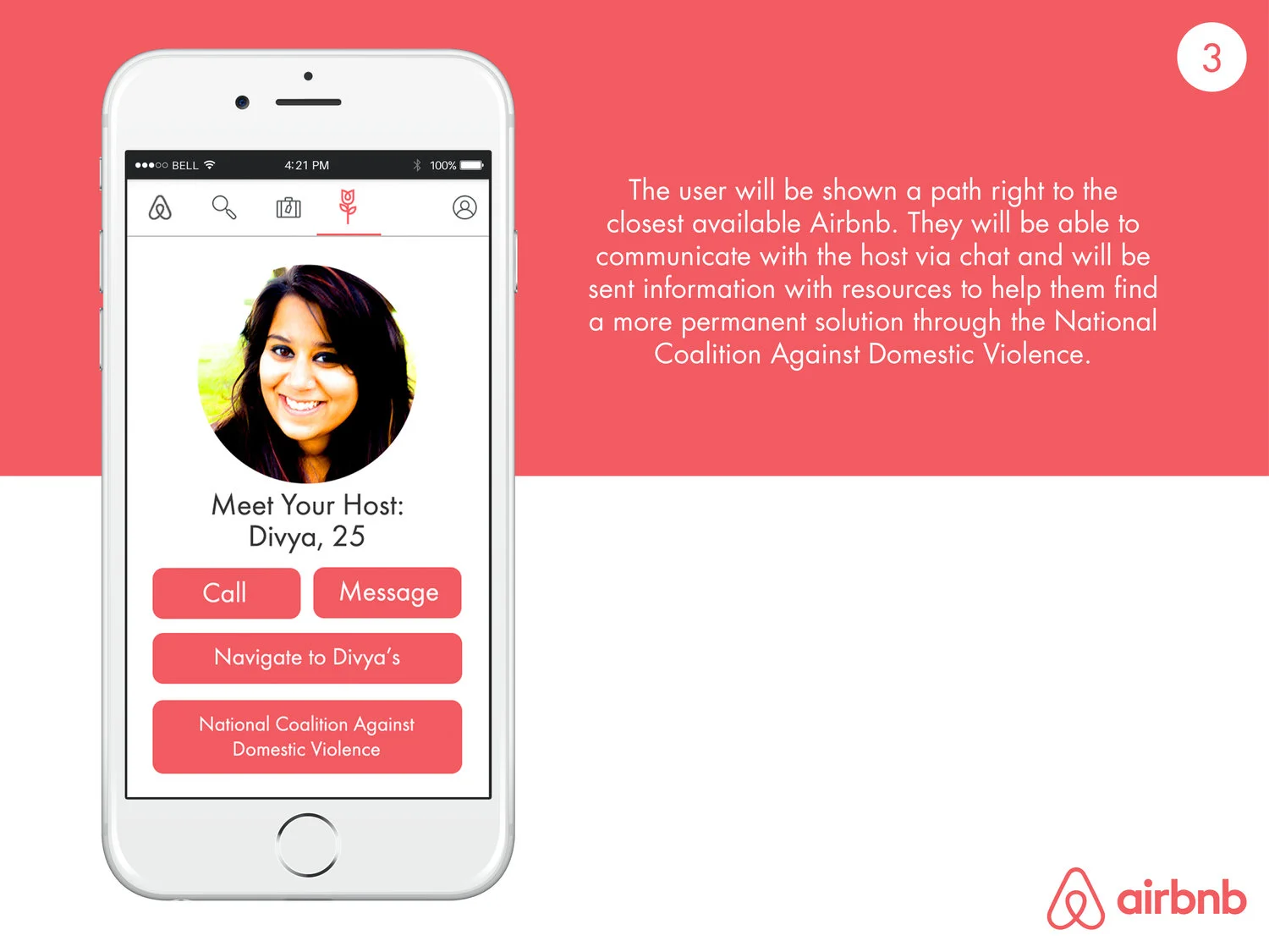 airbnb_slides3.jpg