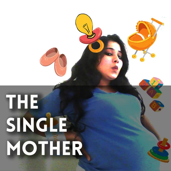 singlemumthumbnail.jpg