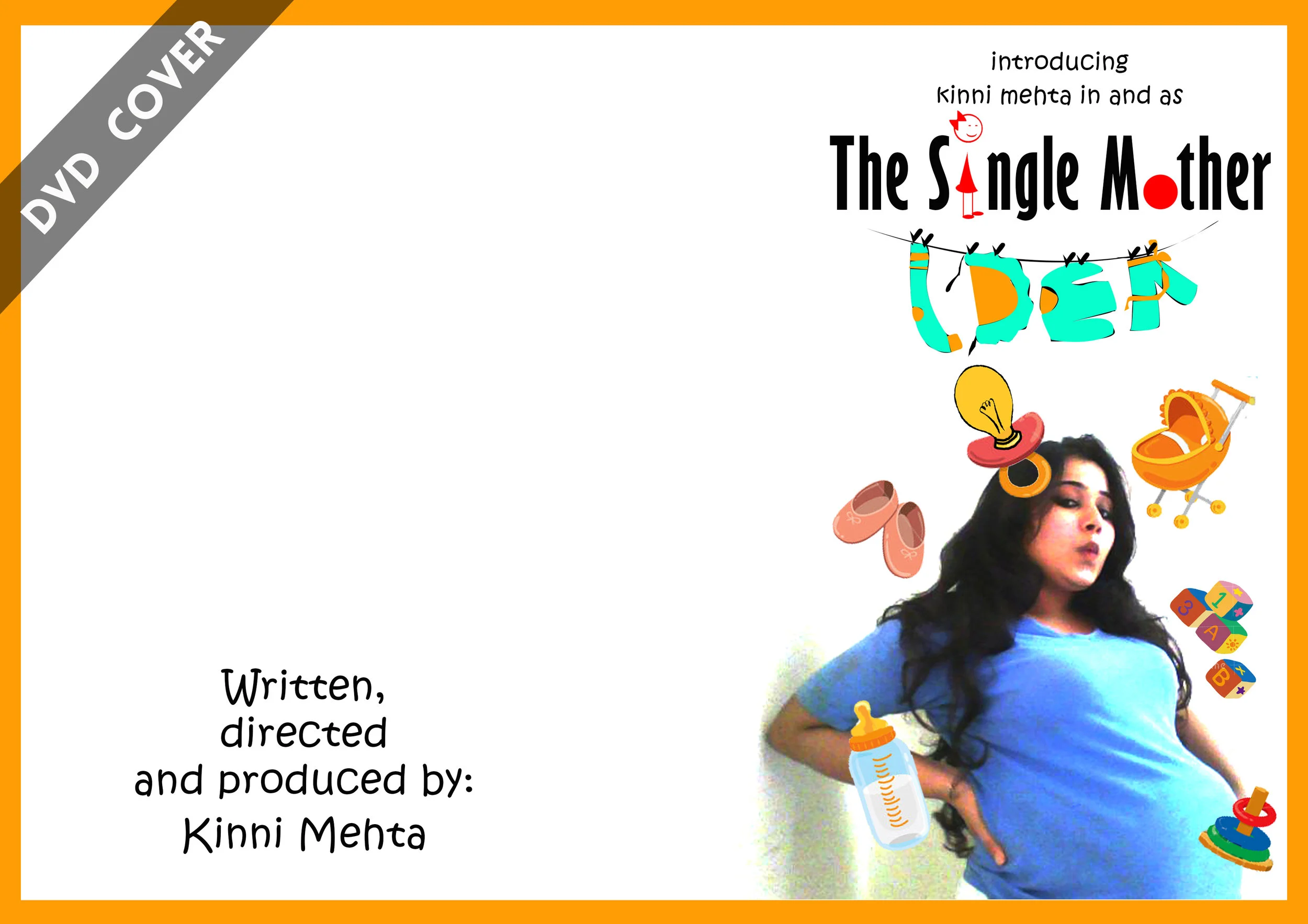dvd coverfinfin.jpg