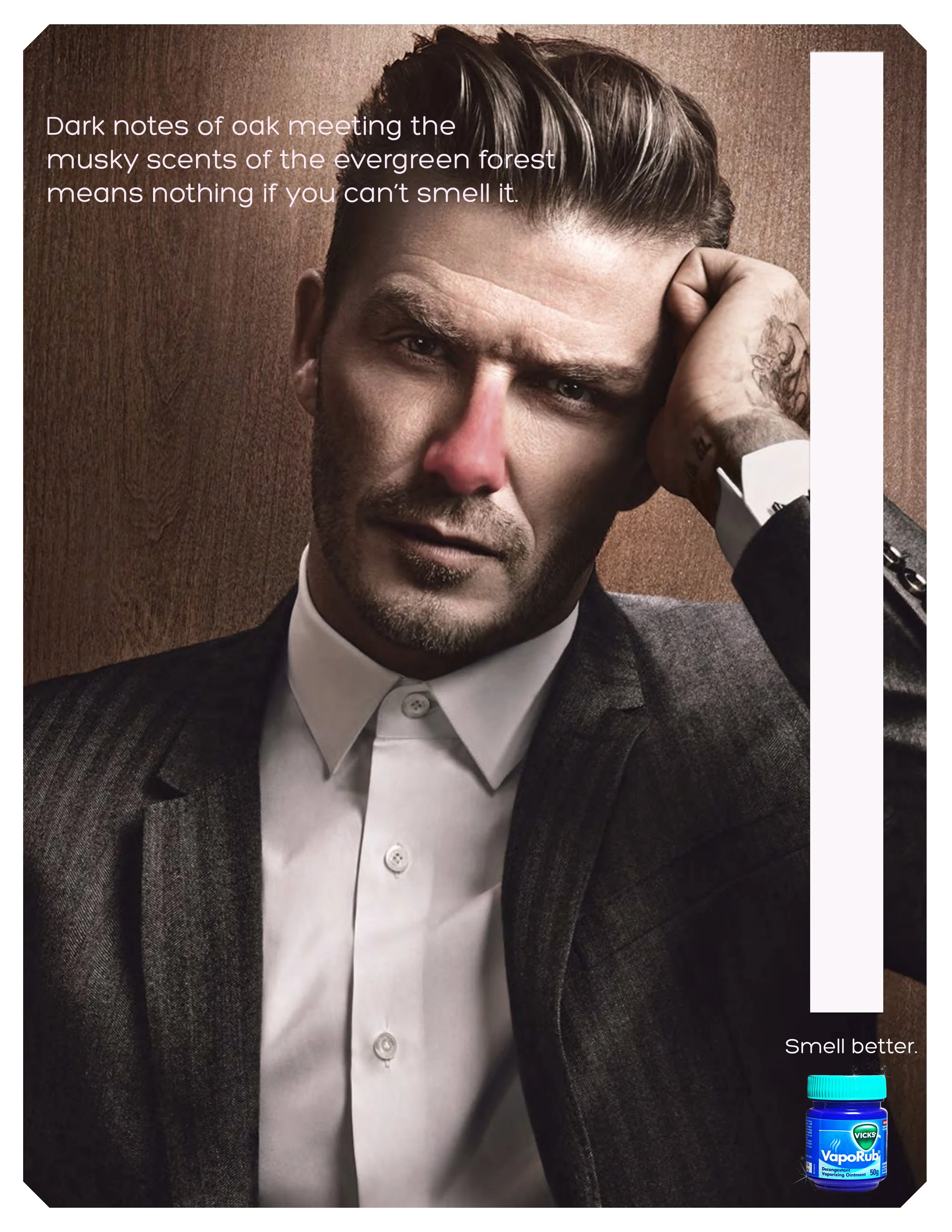 davidbeckhamvicks.jpg