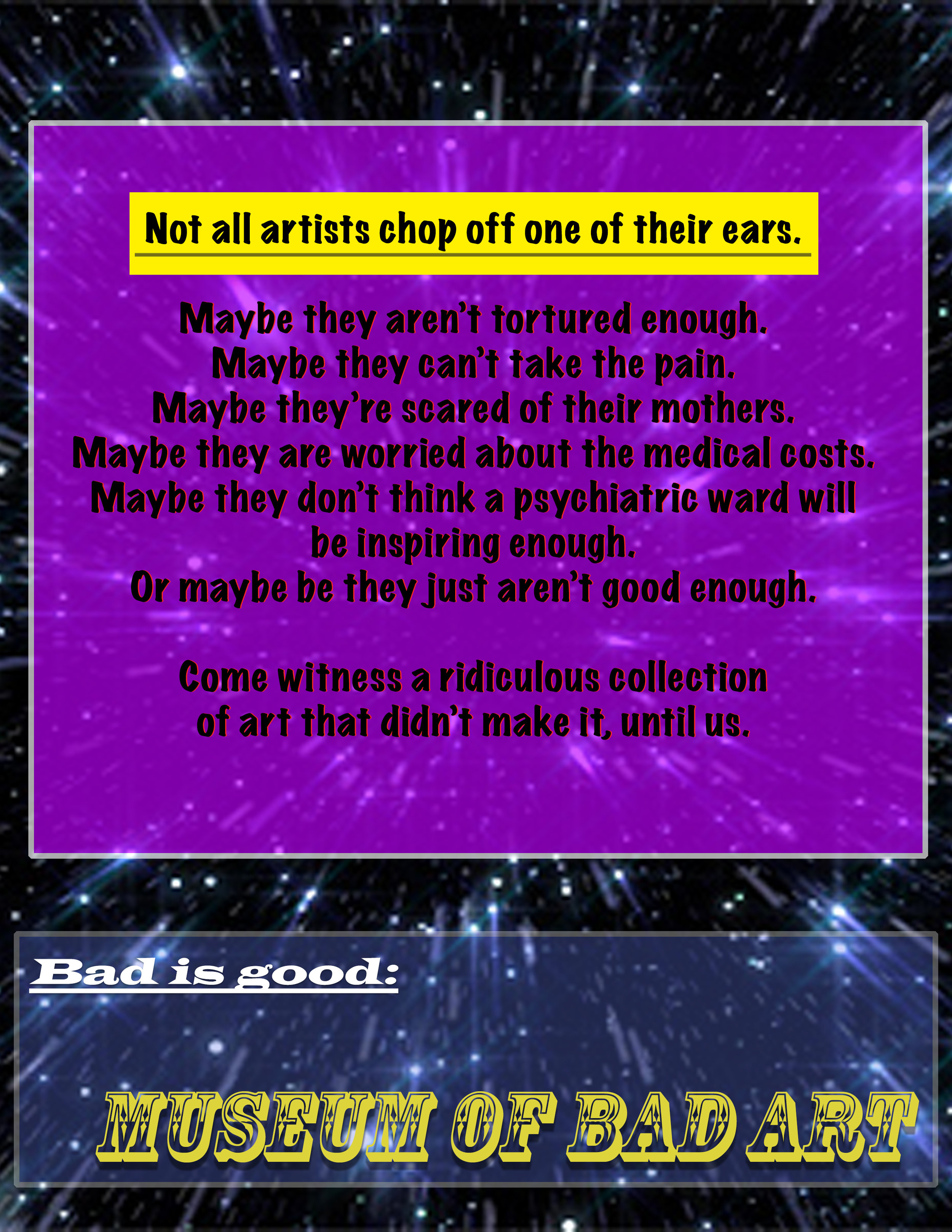 2badart.jpg