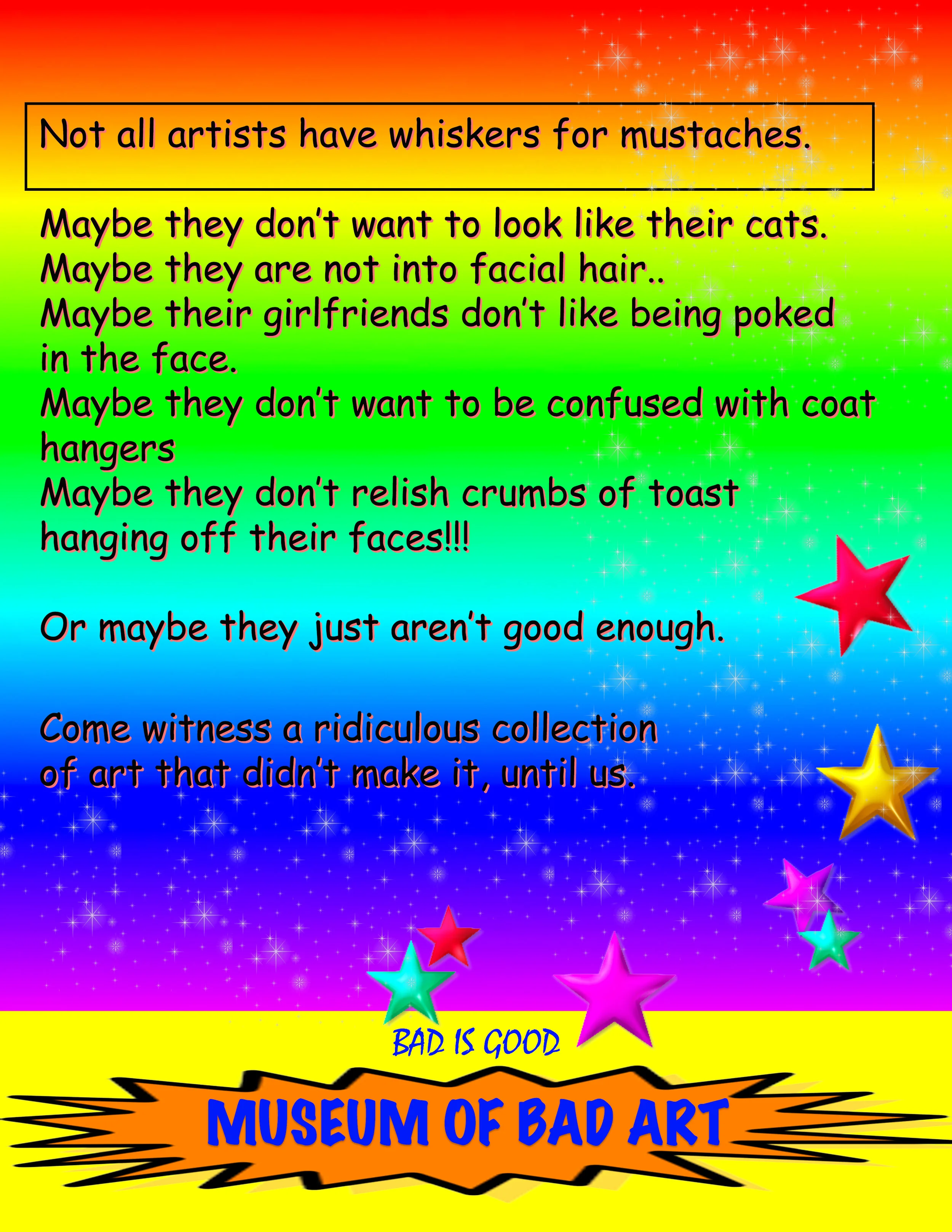 1badart.jpg