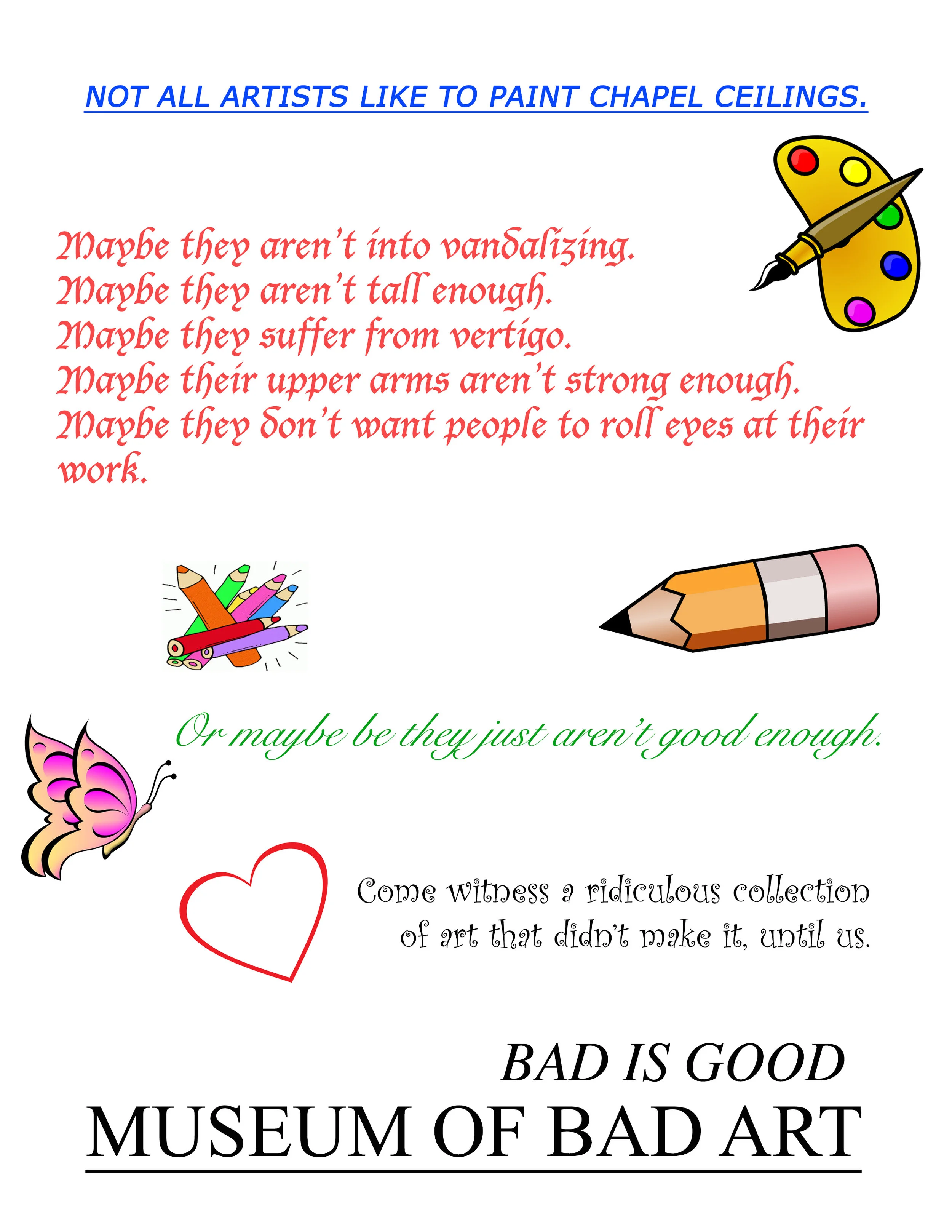 3badart.jpg