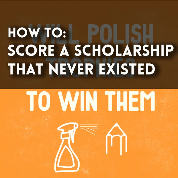 scholarshipthumb.jpg