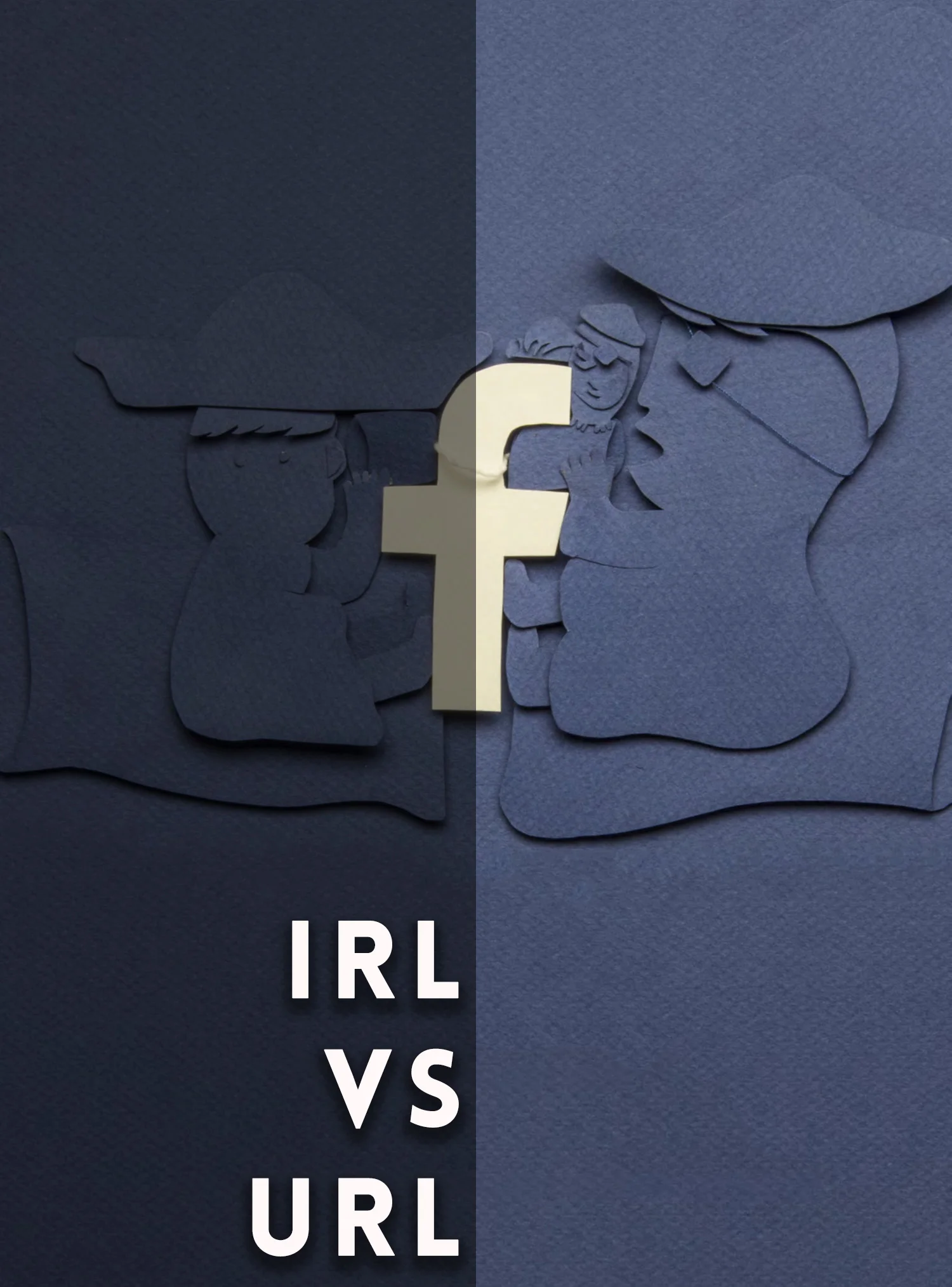 irlvsurlthumb.jpg