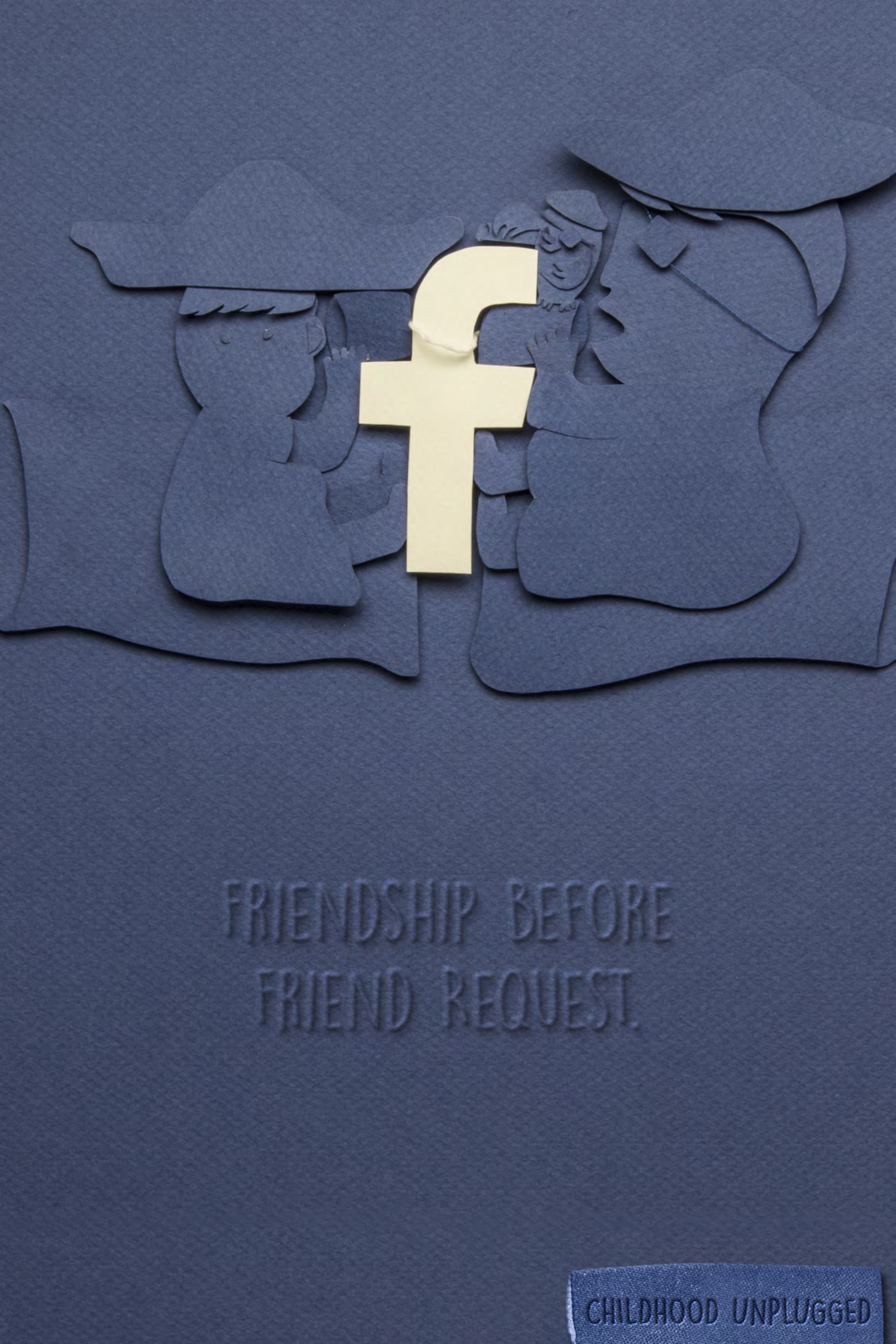 facebook.jpg