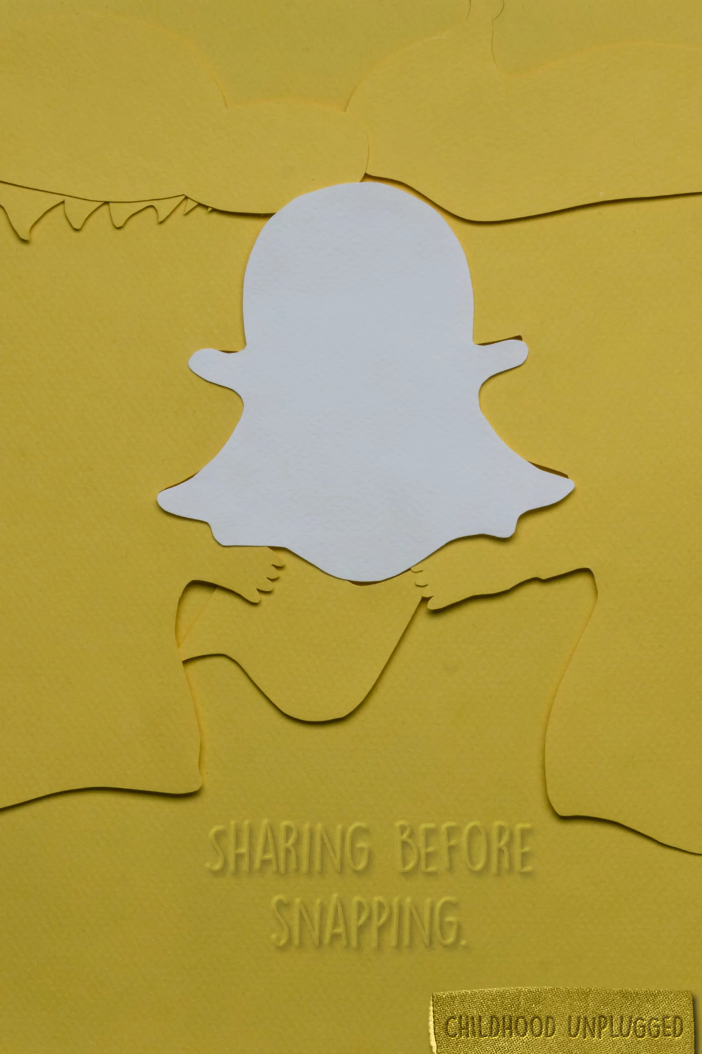 snapchat.jpg
